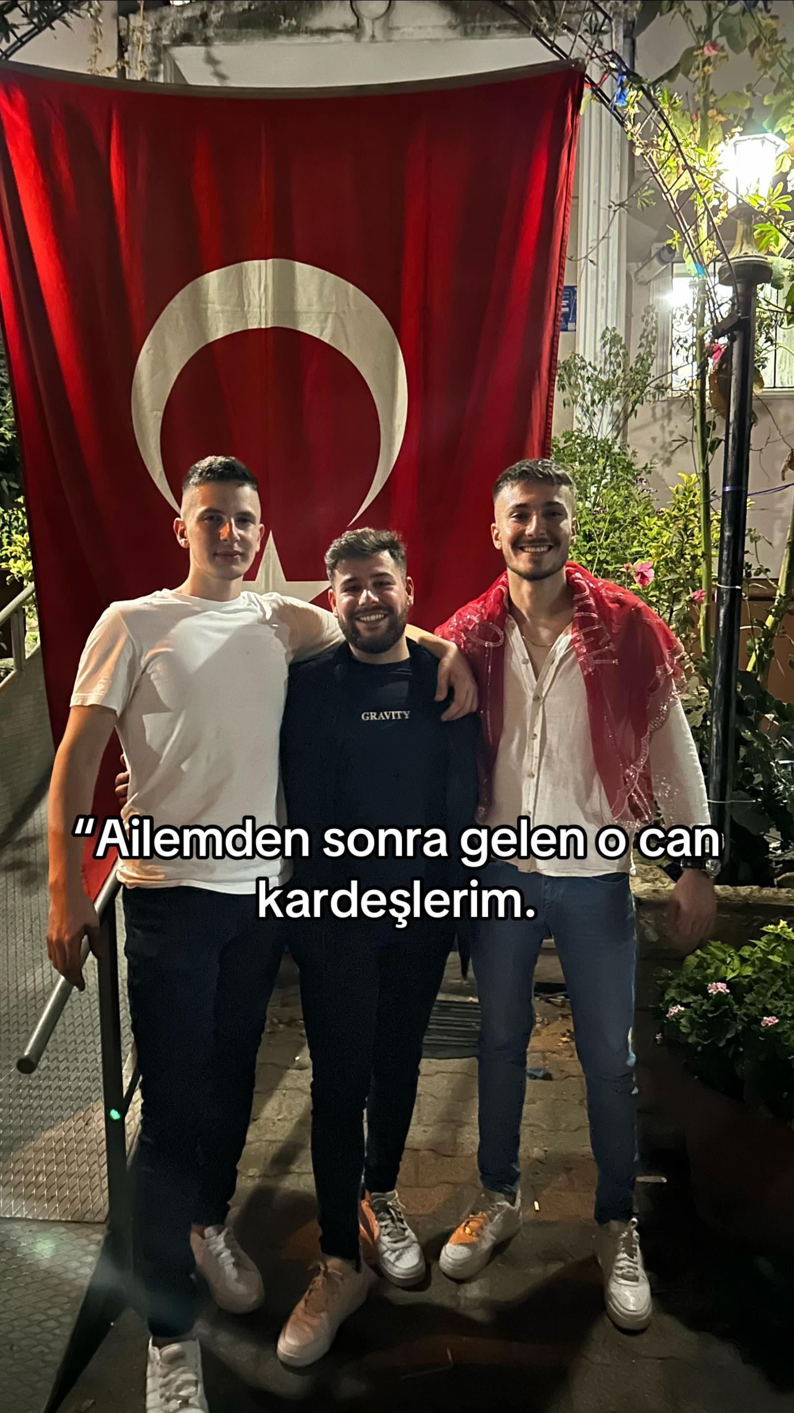 @ALİ TOKMAK