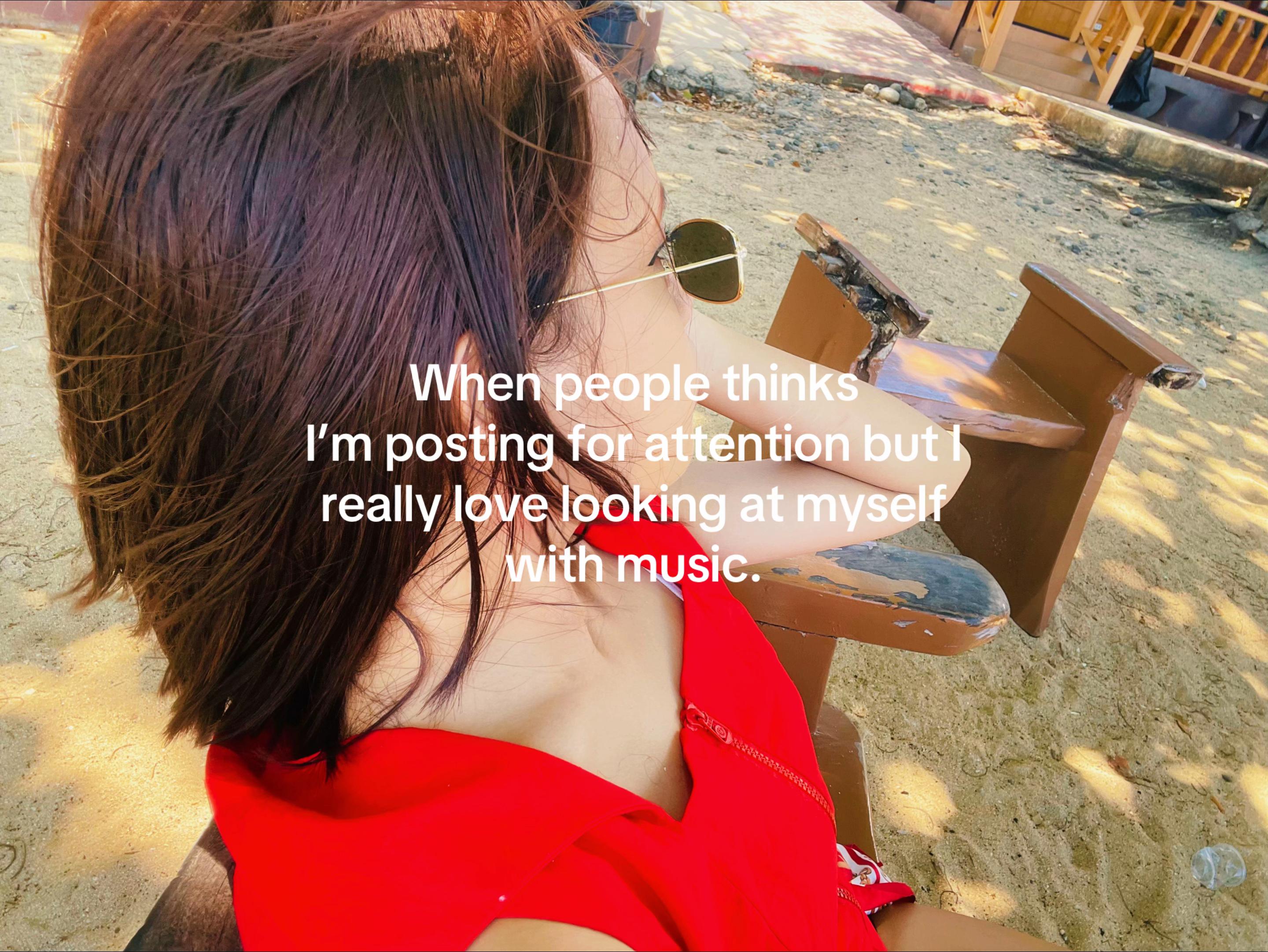 @dimpleberry_