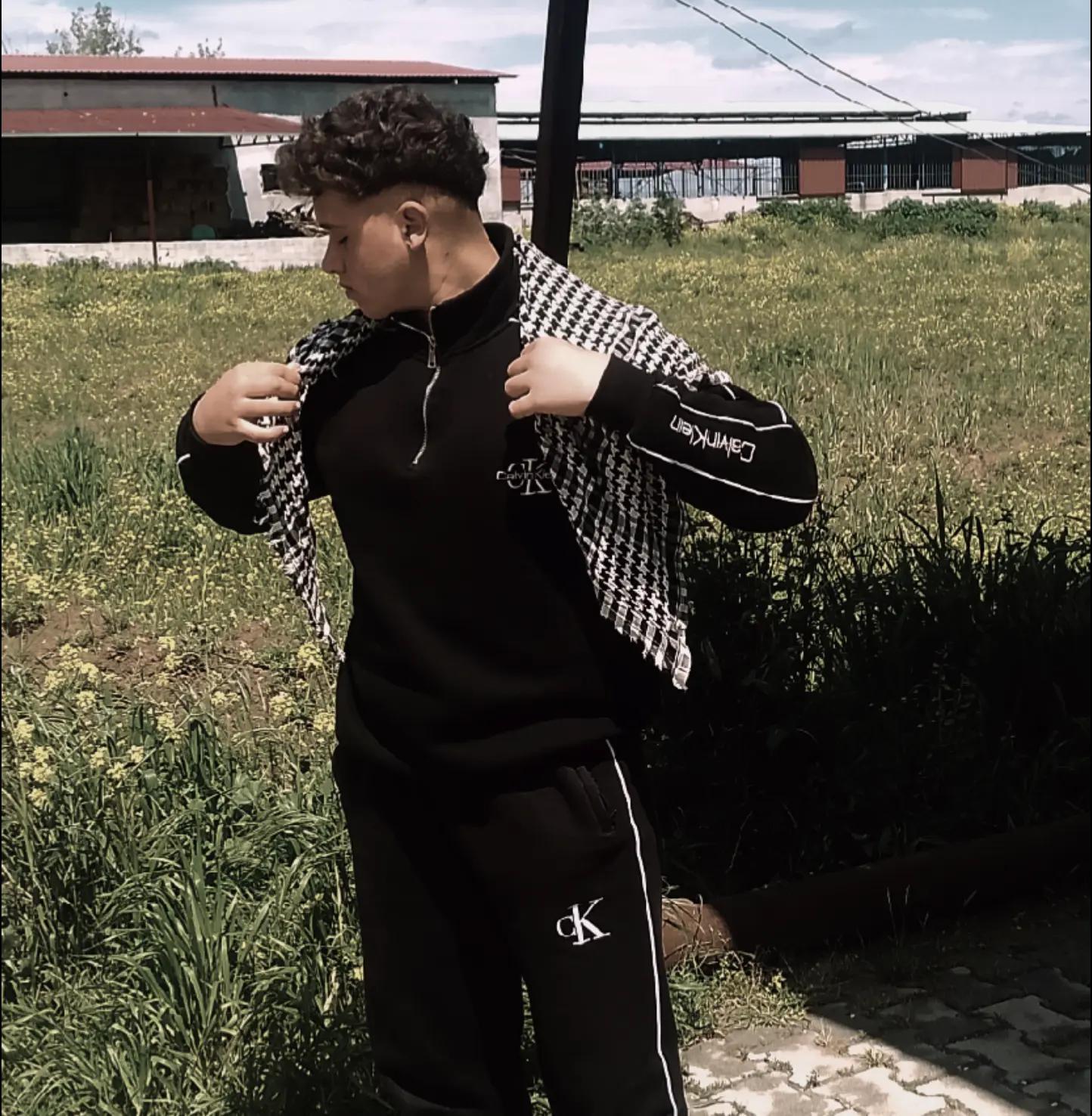 @Selim🩸