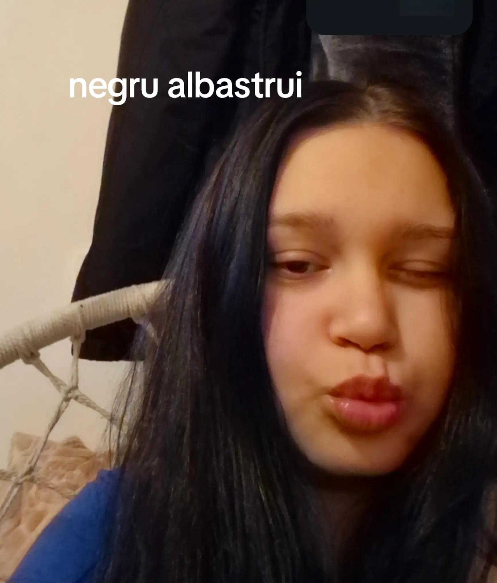 @💙