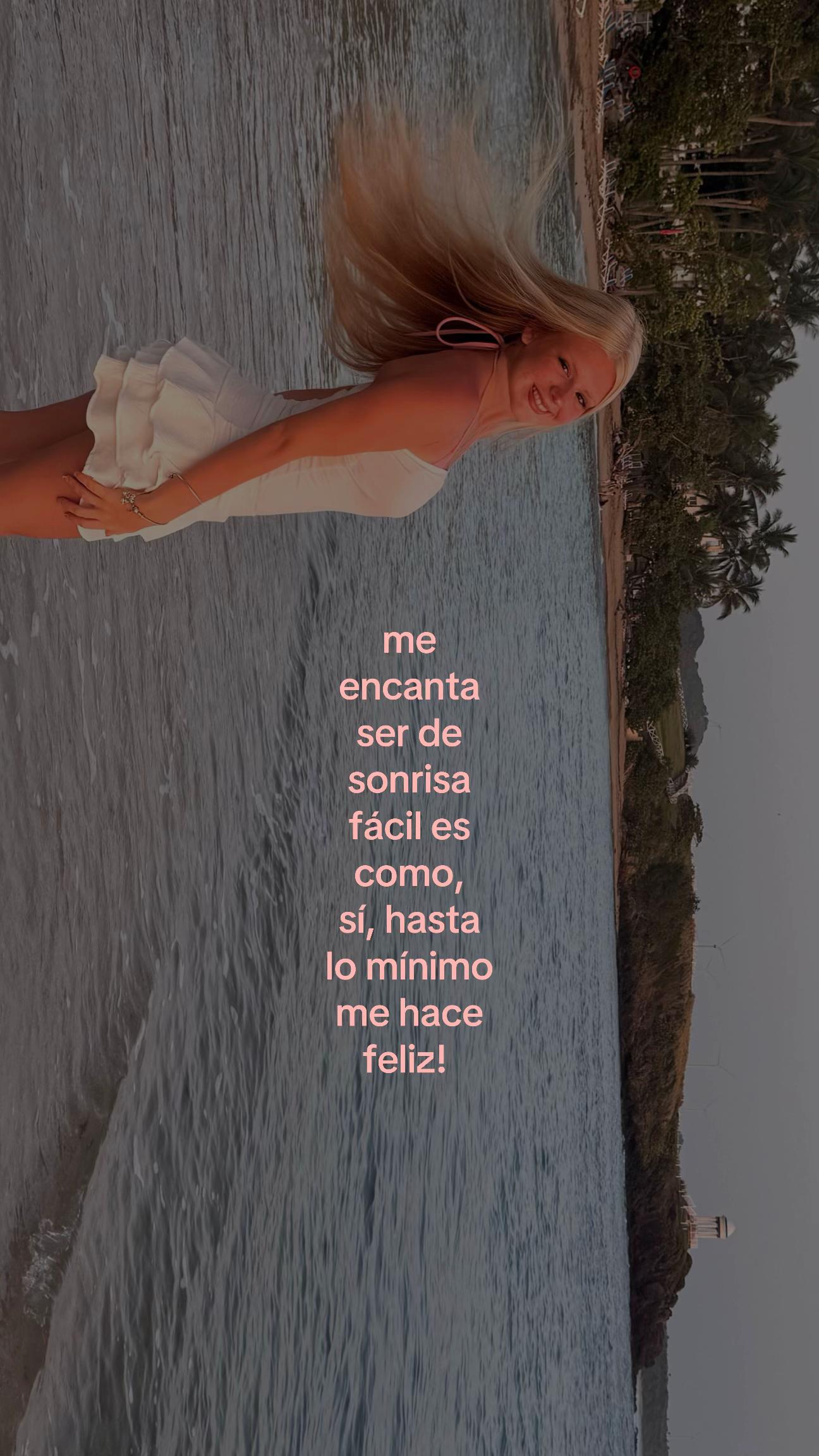 @loooolaaaaa