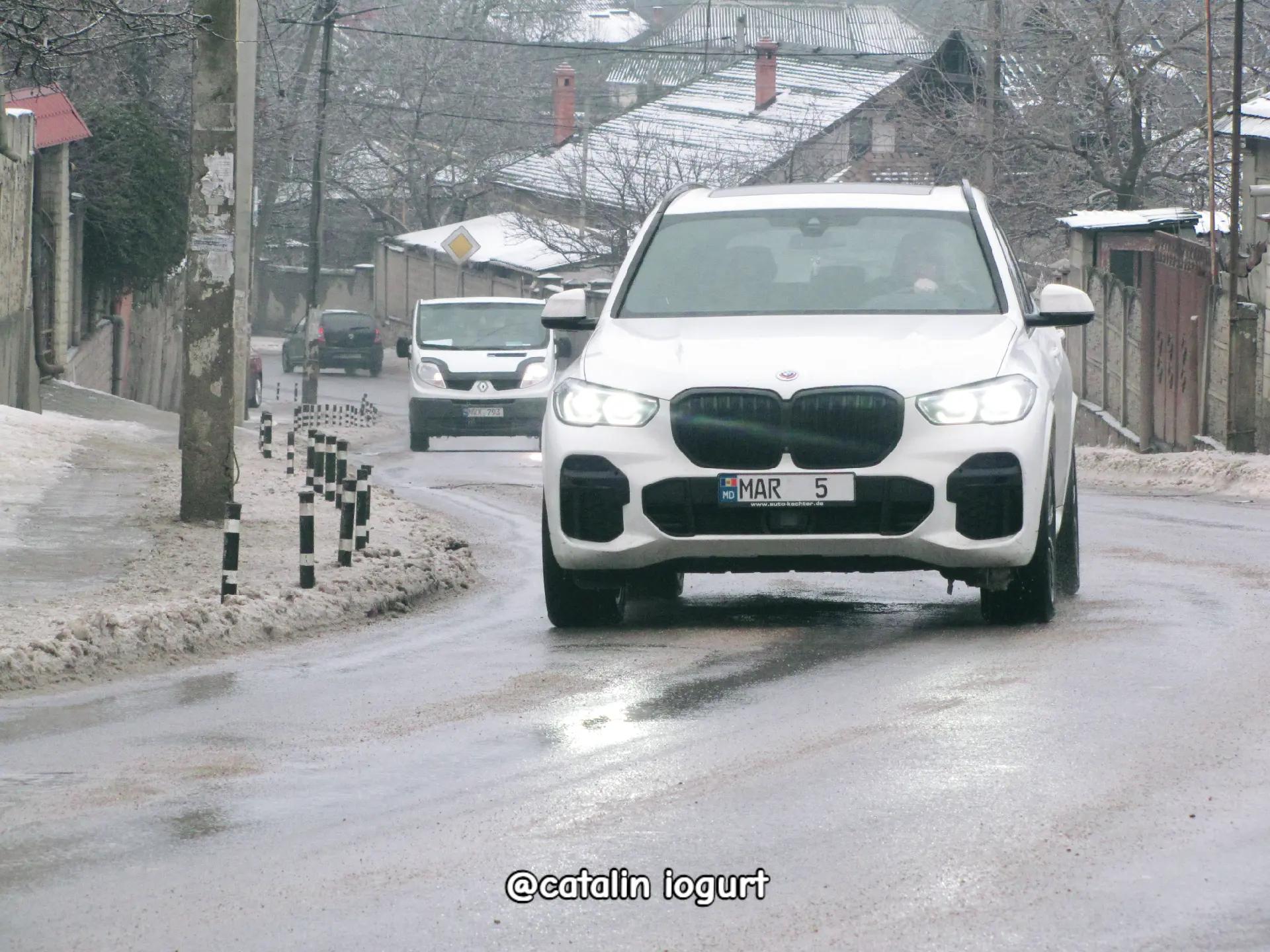 @Cătălin