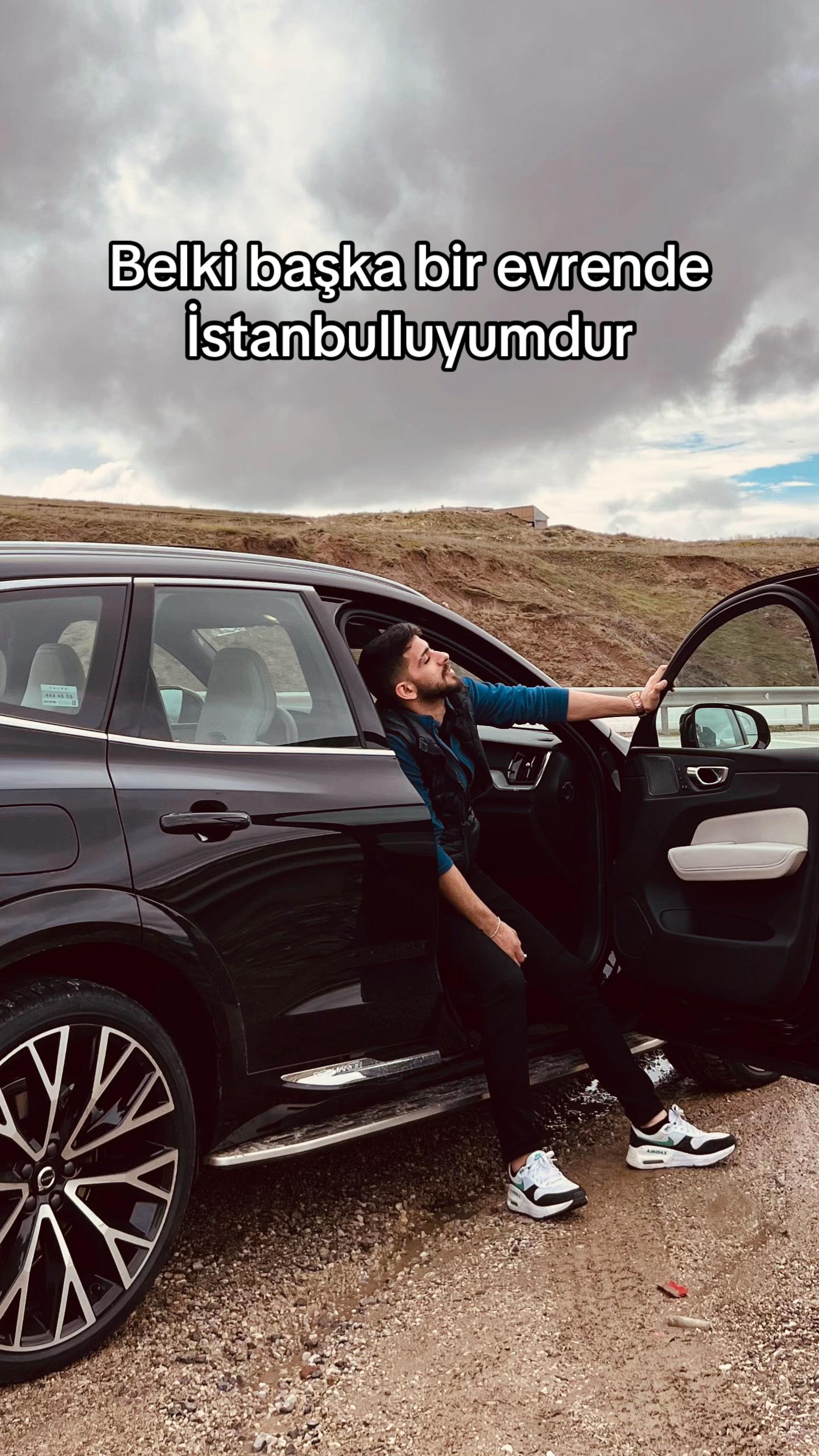 @Mert ÖZLER 🇹🇷