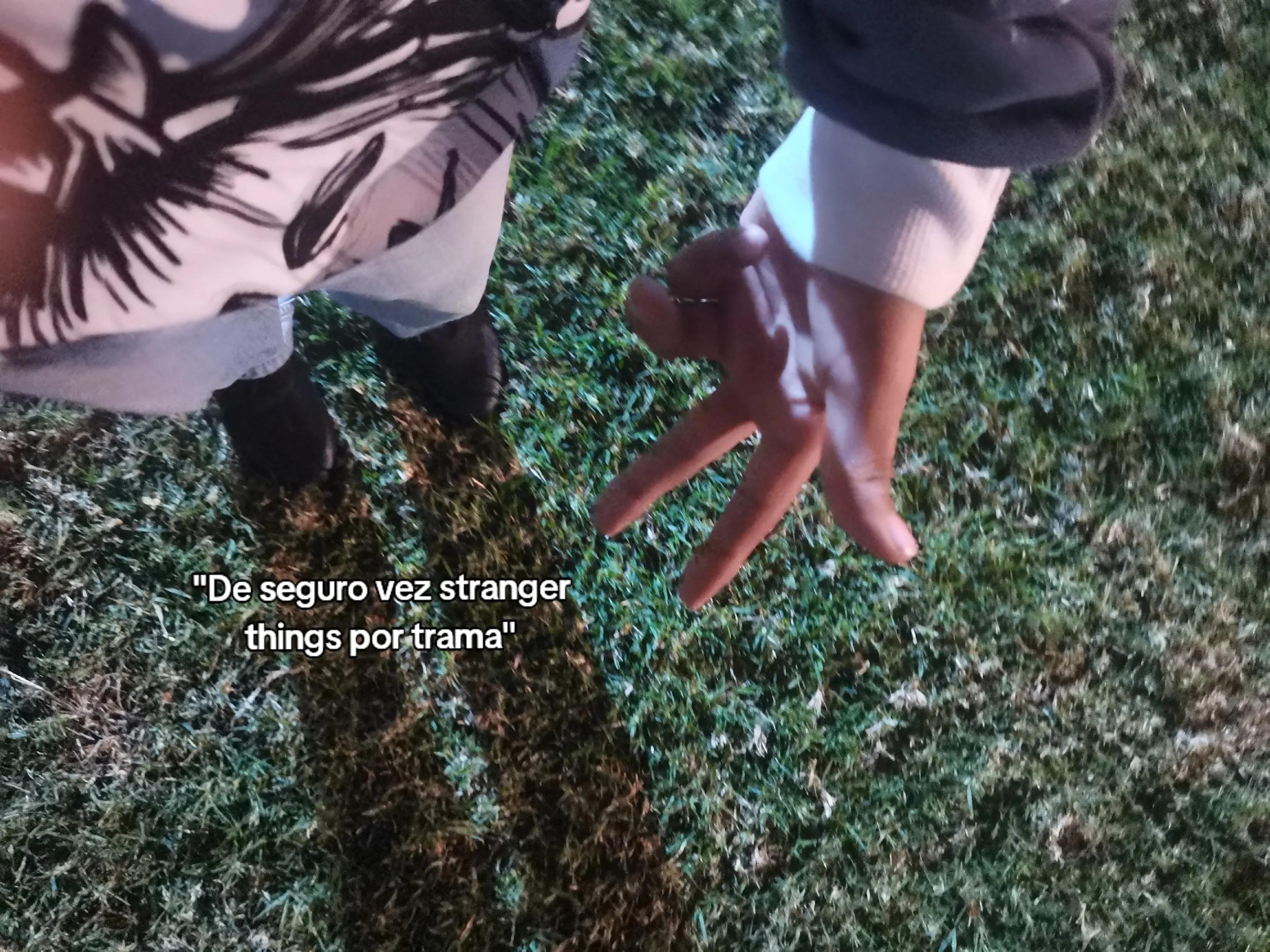 @angel_rivvv🎶