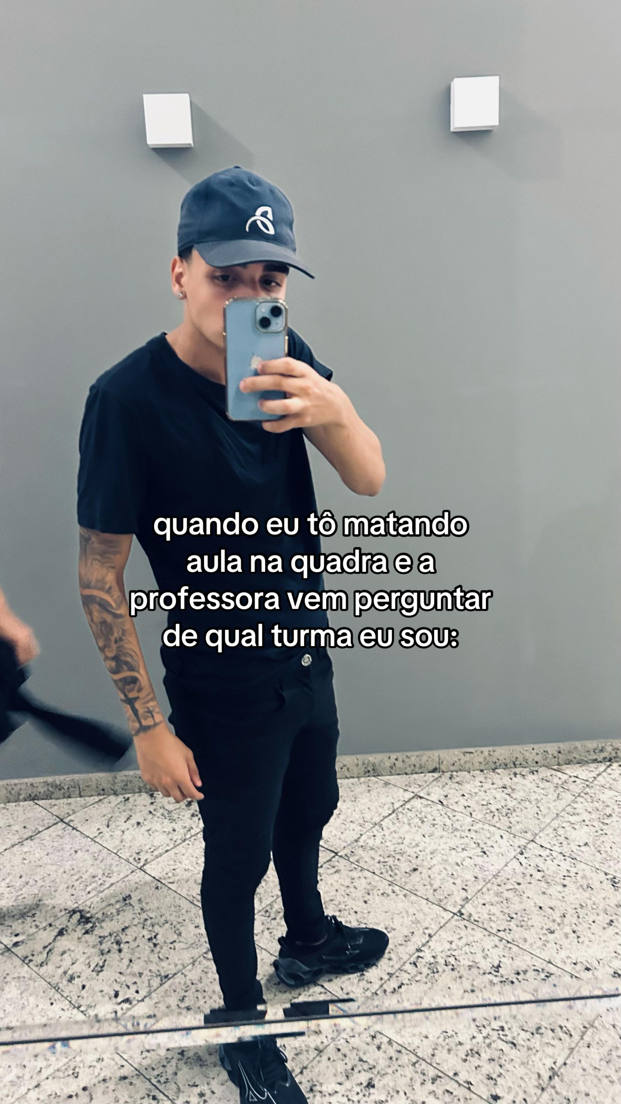 @martins