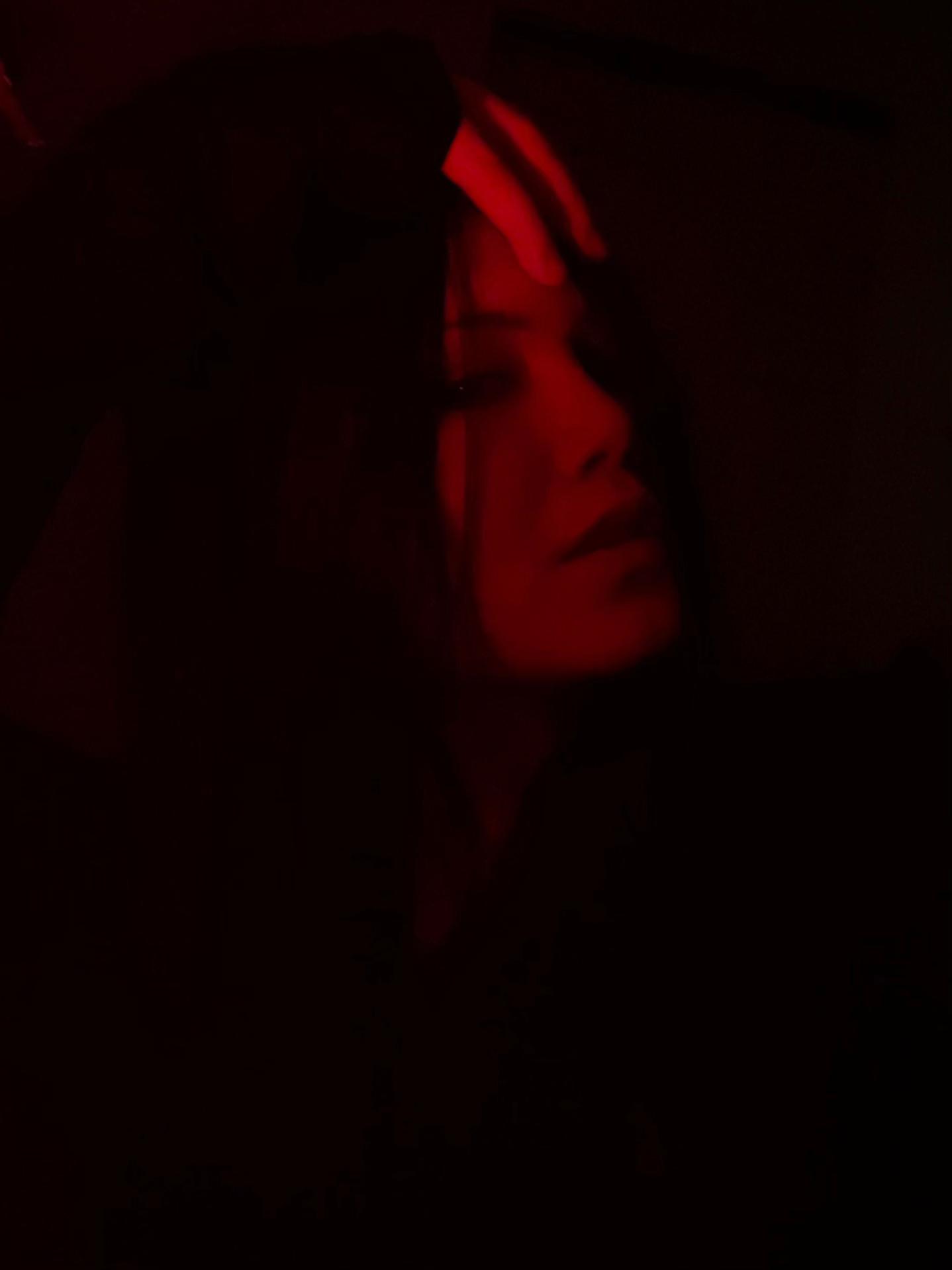 @B 🥀