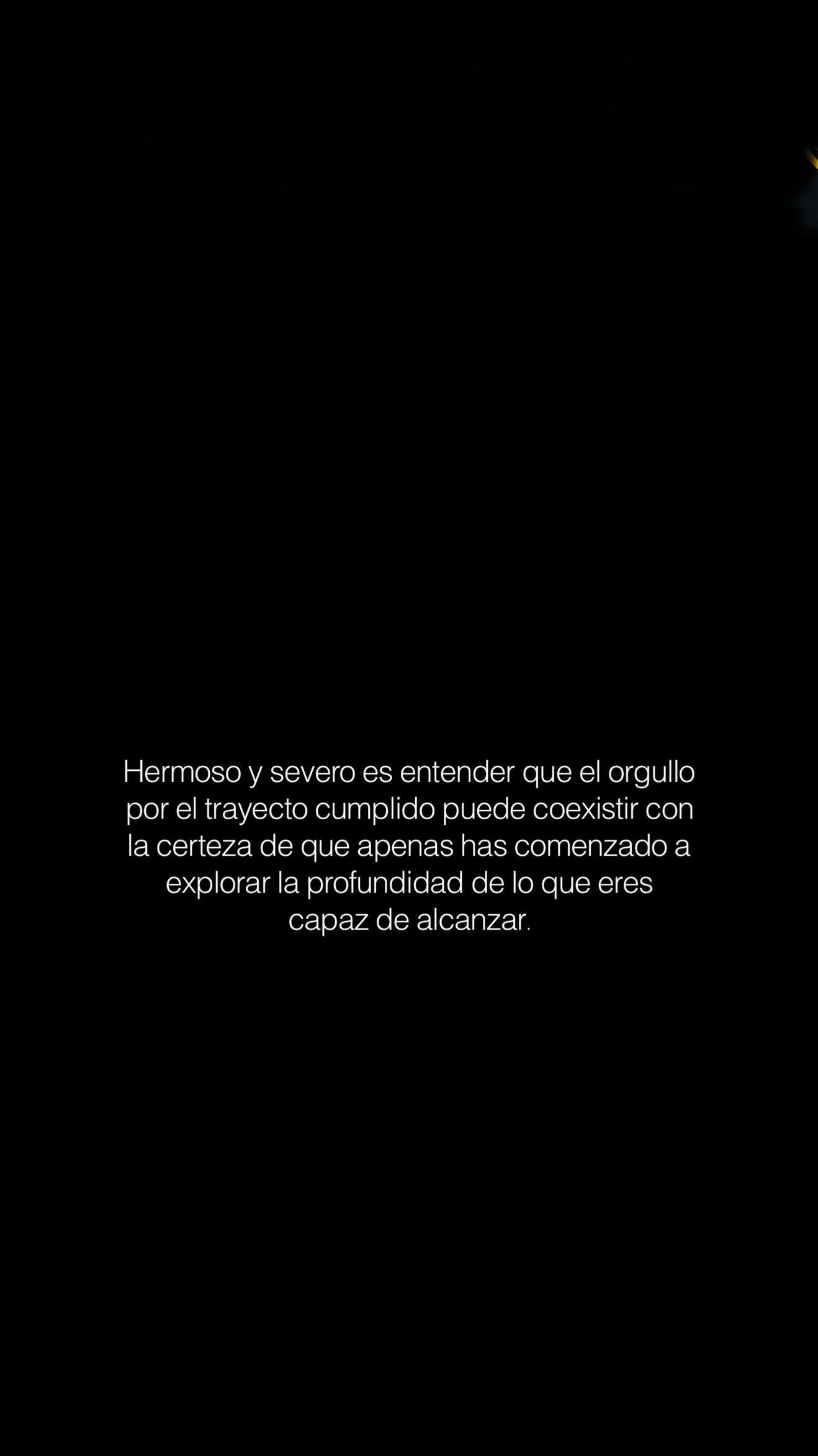 @Capi Tena