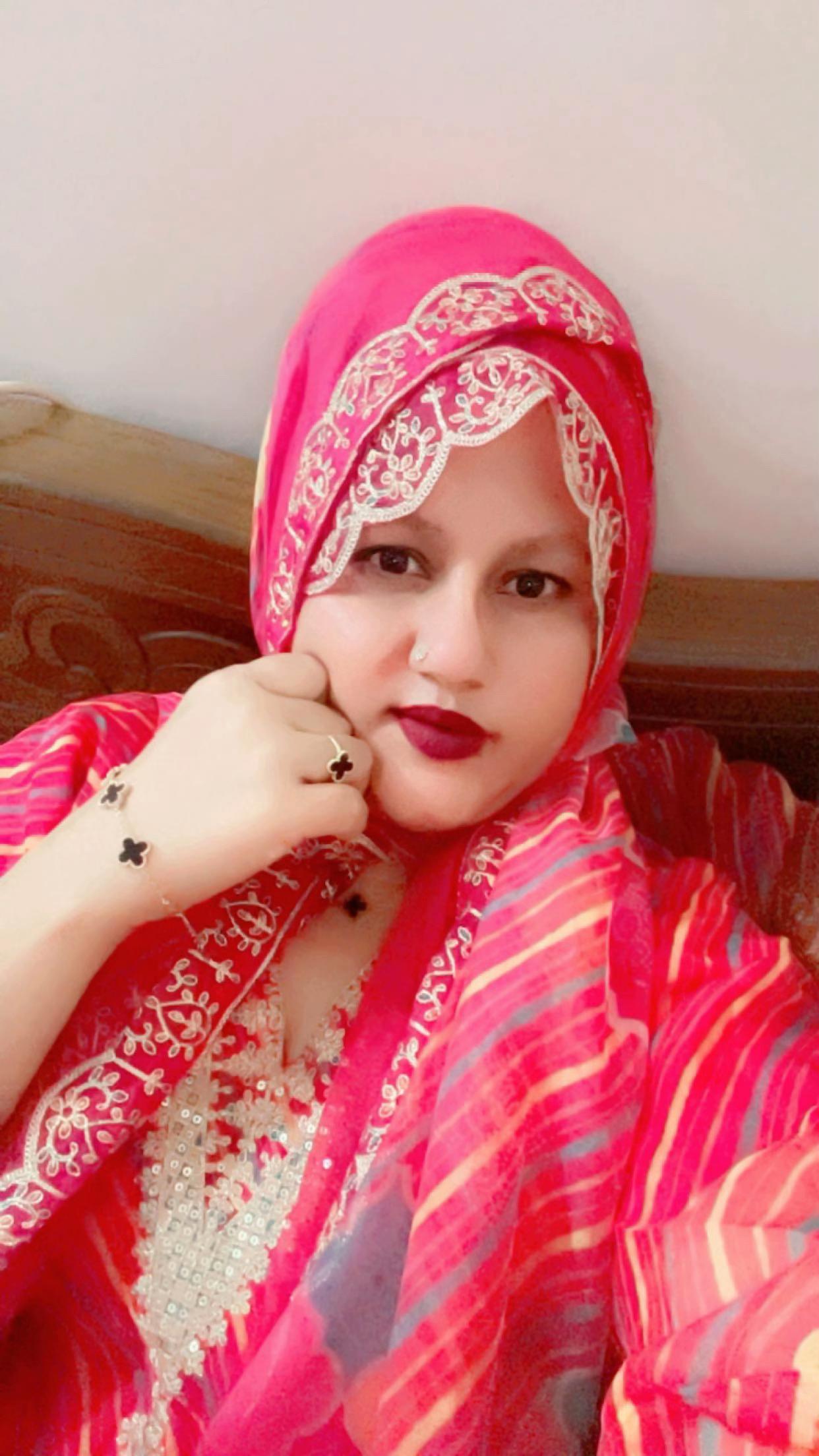 @Lakhi Mizan