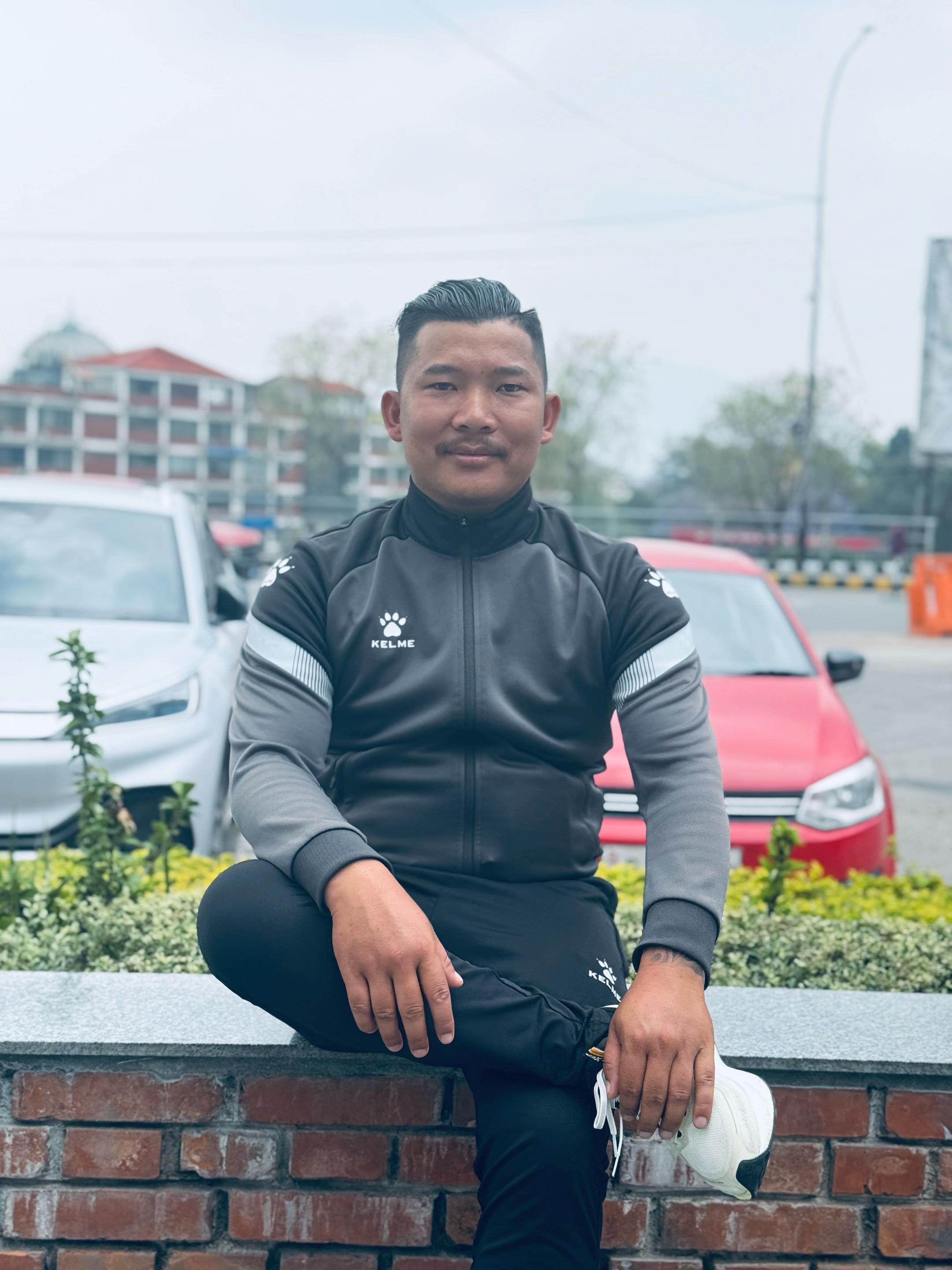 @sunilmoktan55