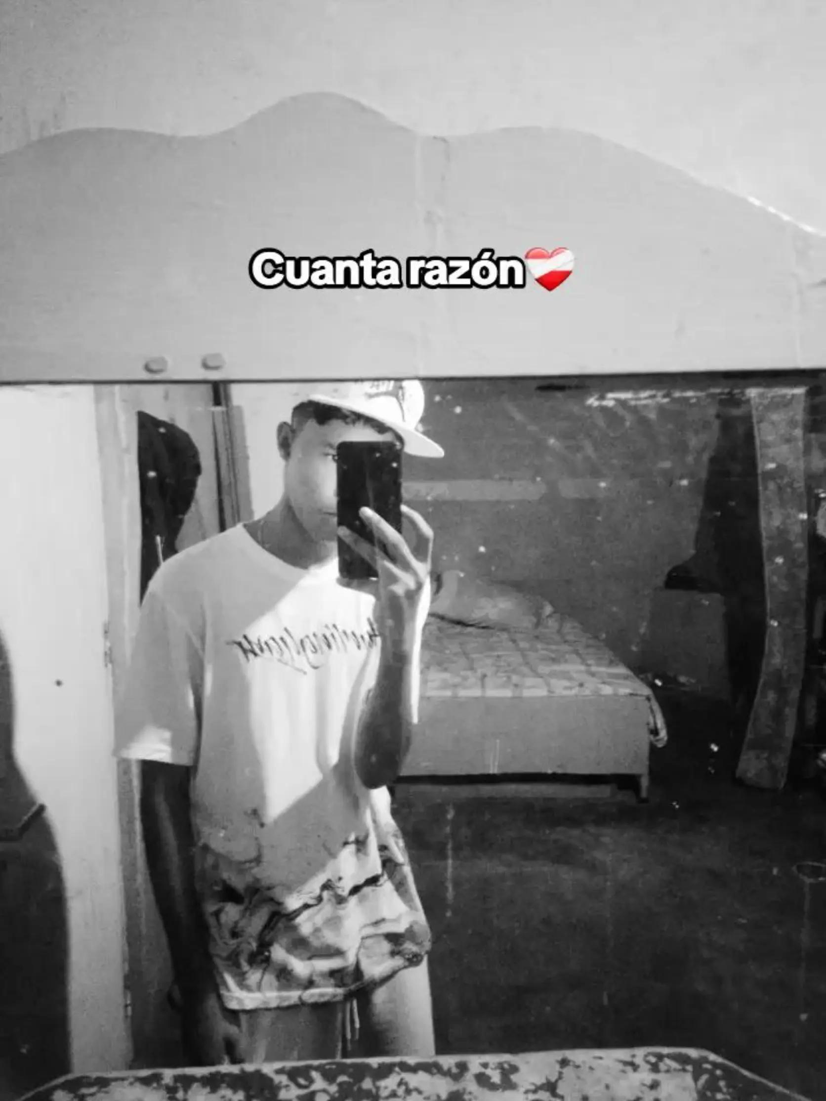 @JAVILE.