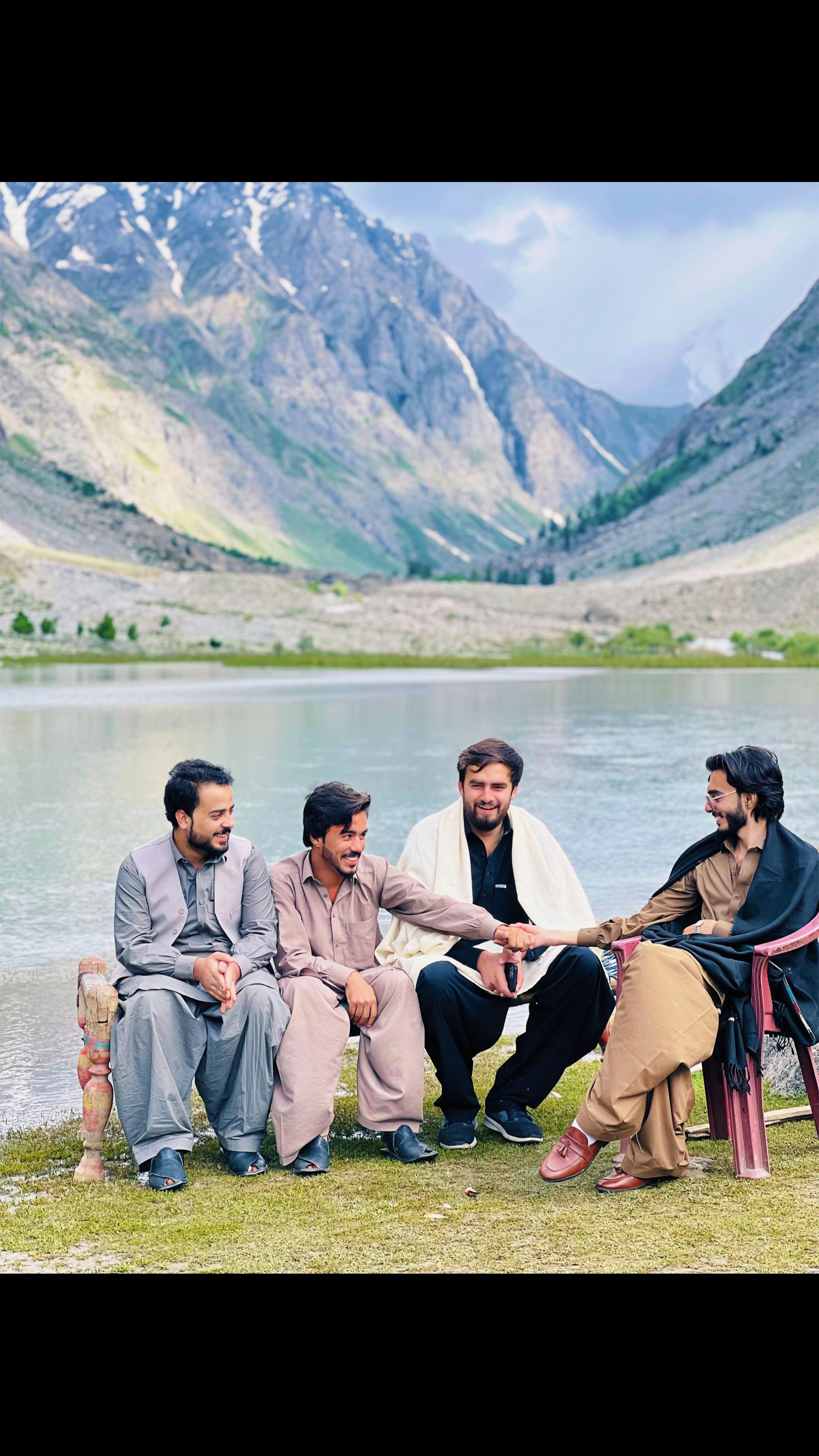 @غرسنے 🇦🇬