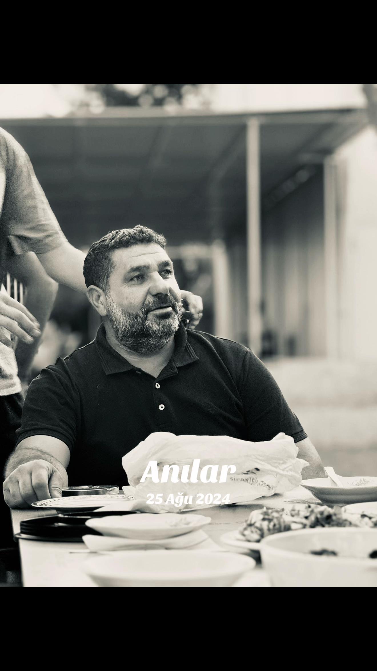 @SEYDAHMET HACIOSMANOĞLU