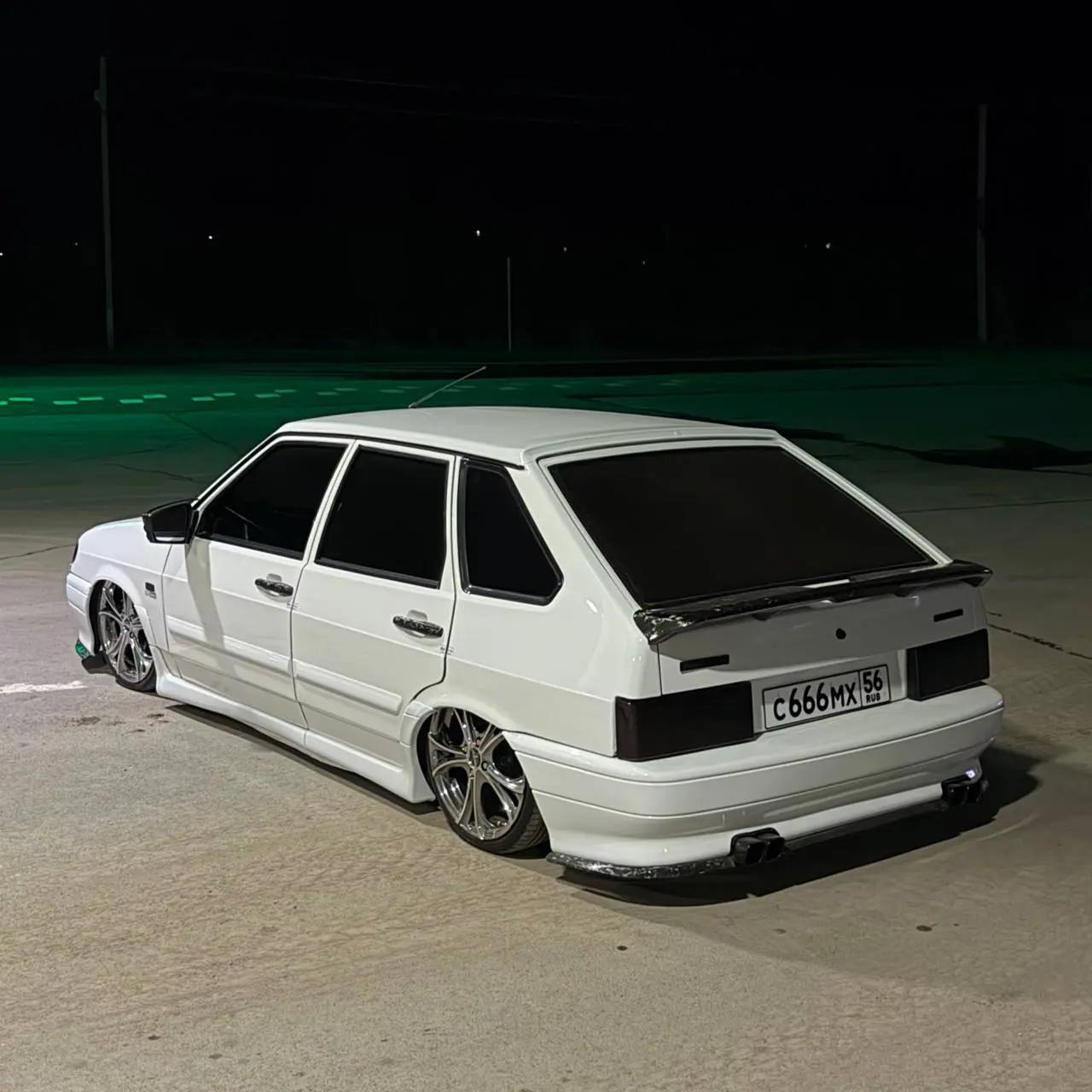 @autovazik