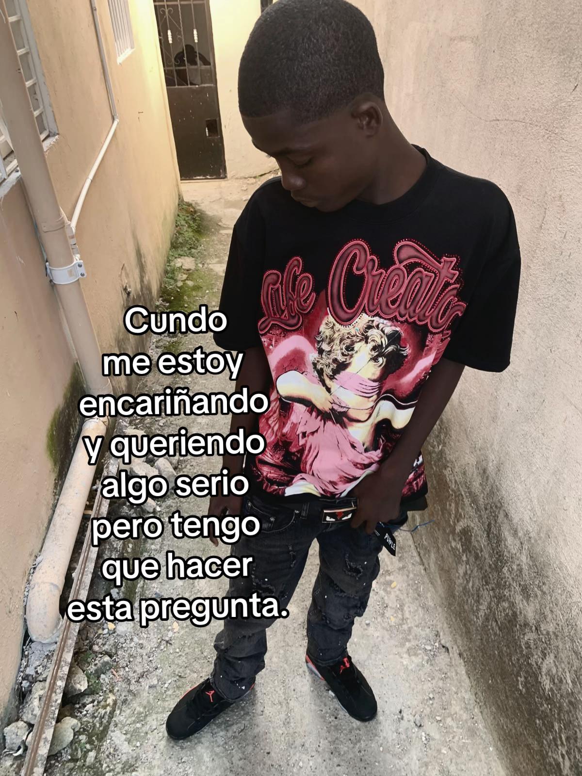 @Mosquito 🦟👣