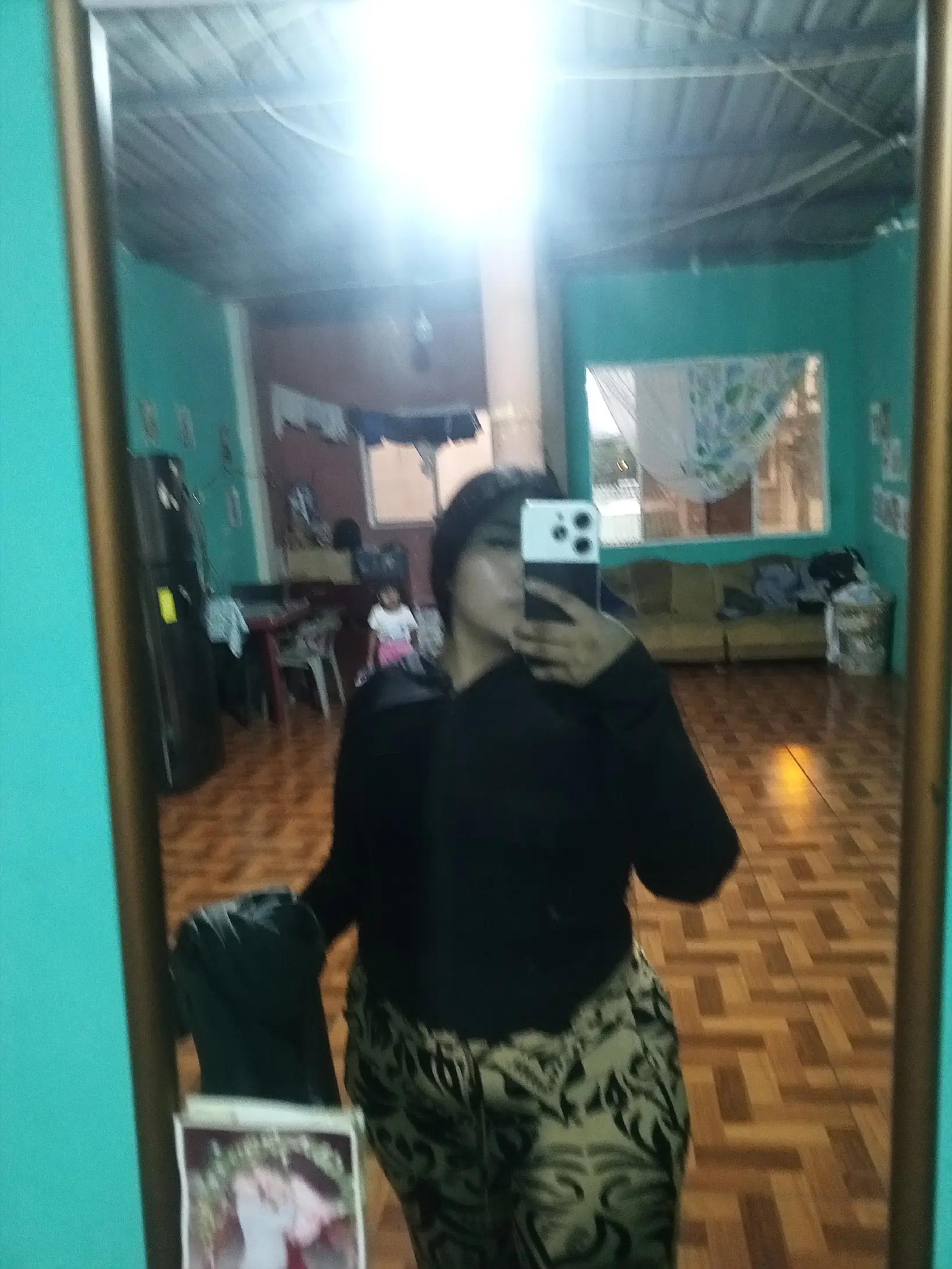 @GabyLC _🫦