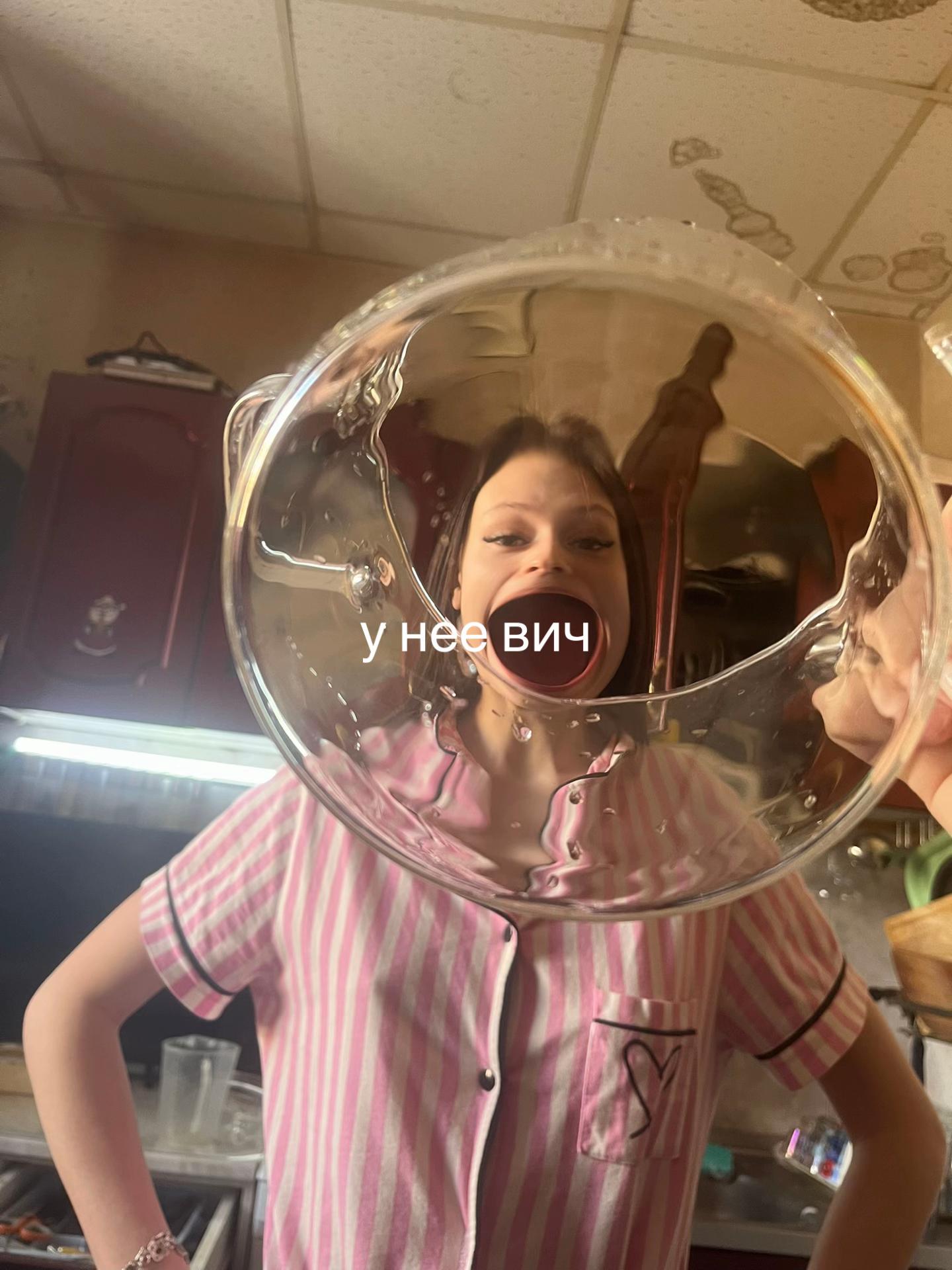 @lizka_lyakhova10