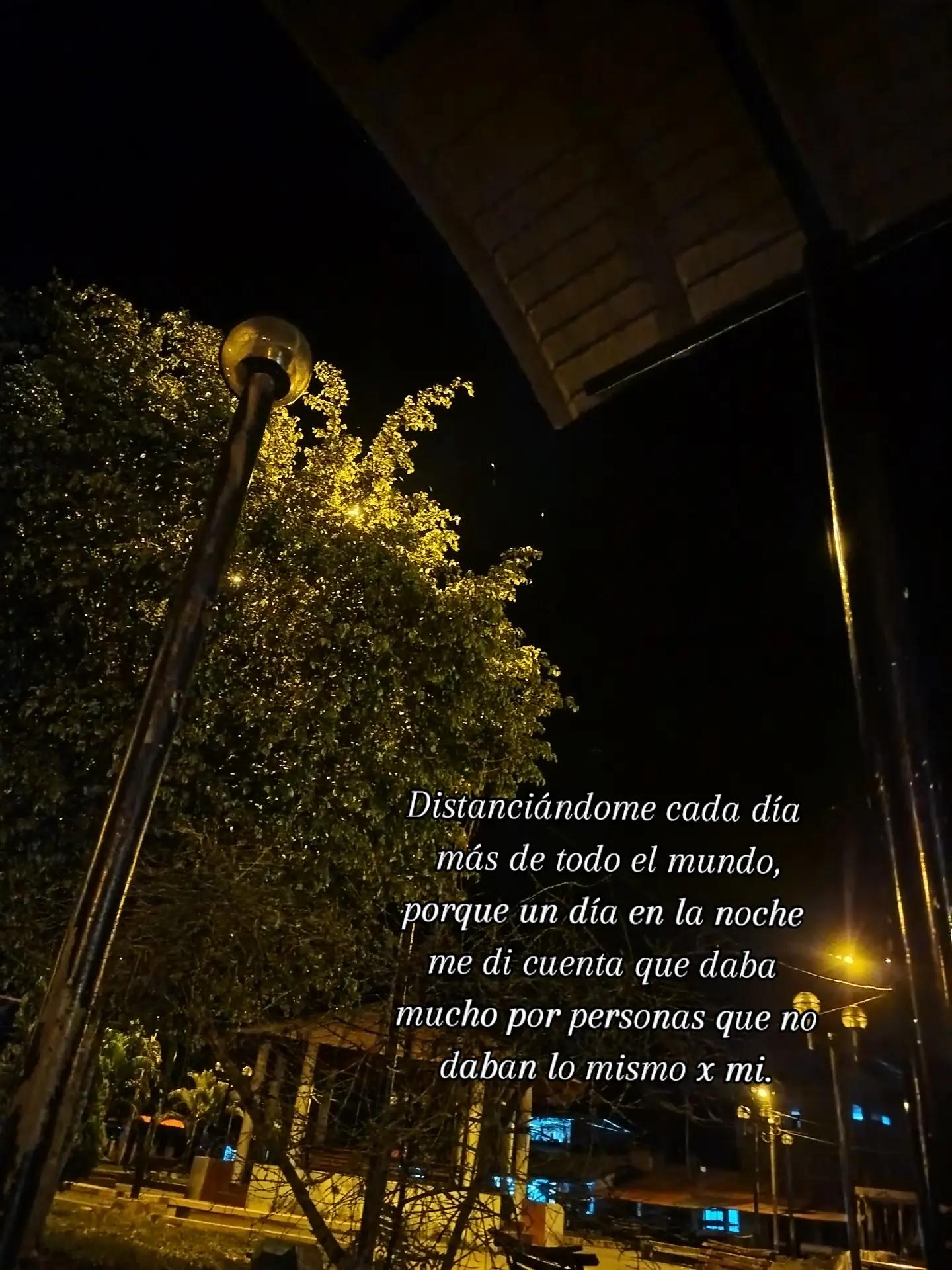 @kitii