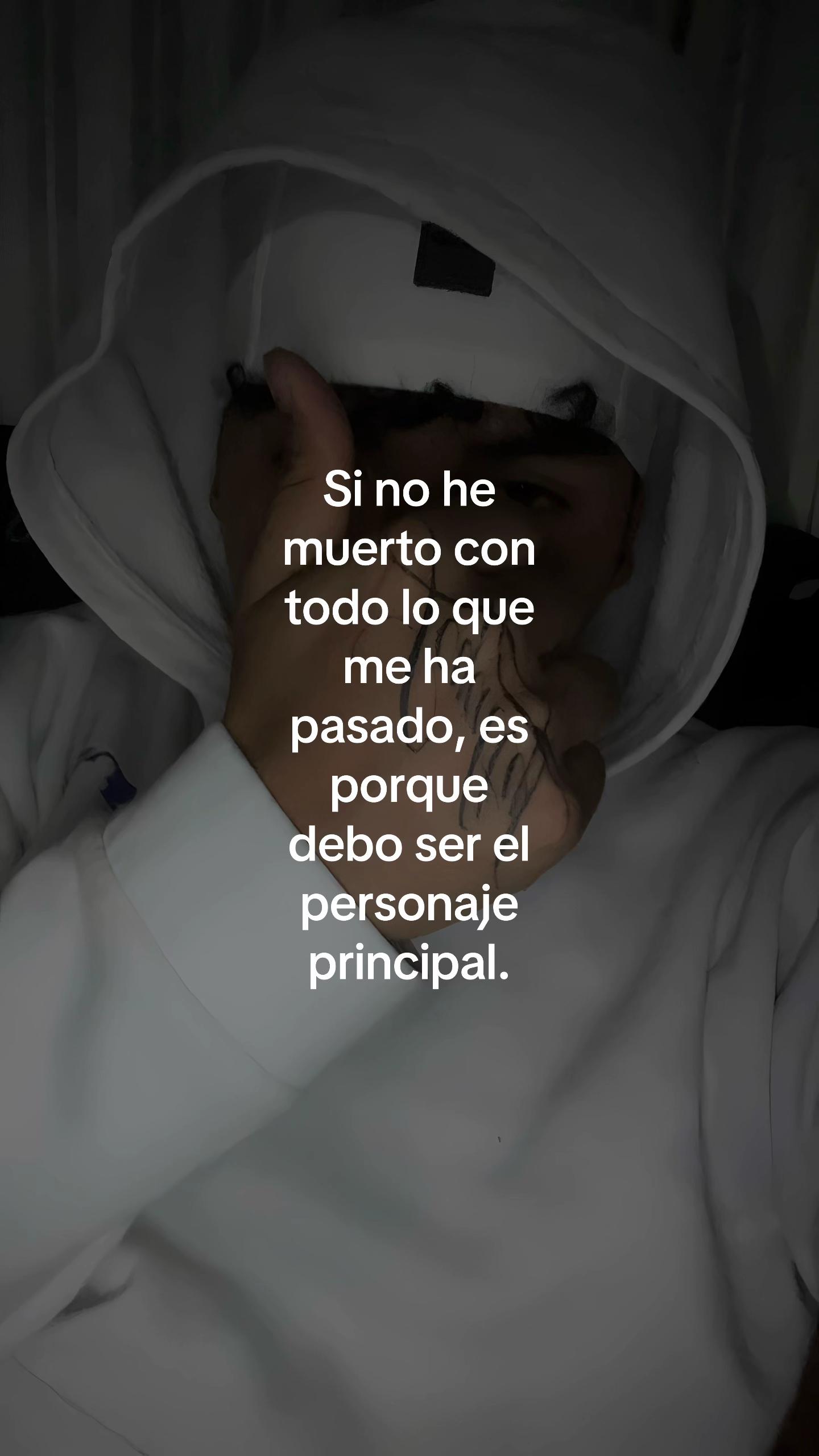 @Mndza