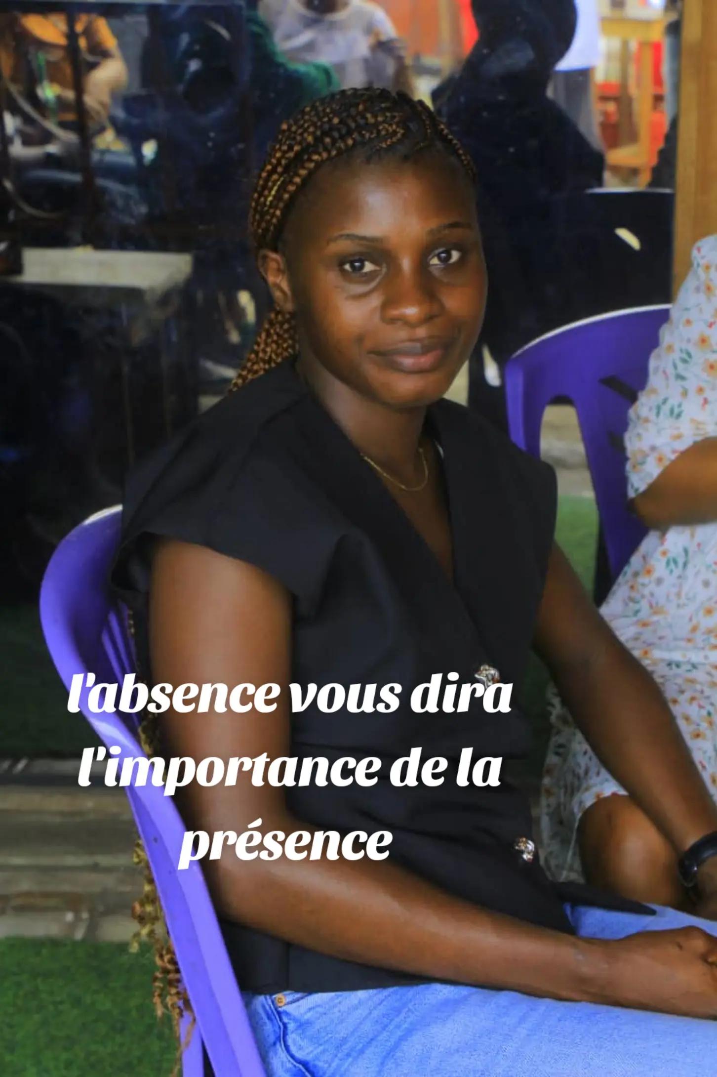 @perle précieuse 🥰💍💎