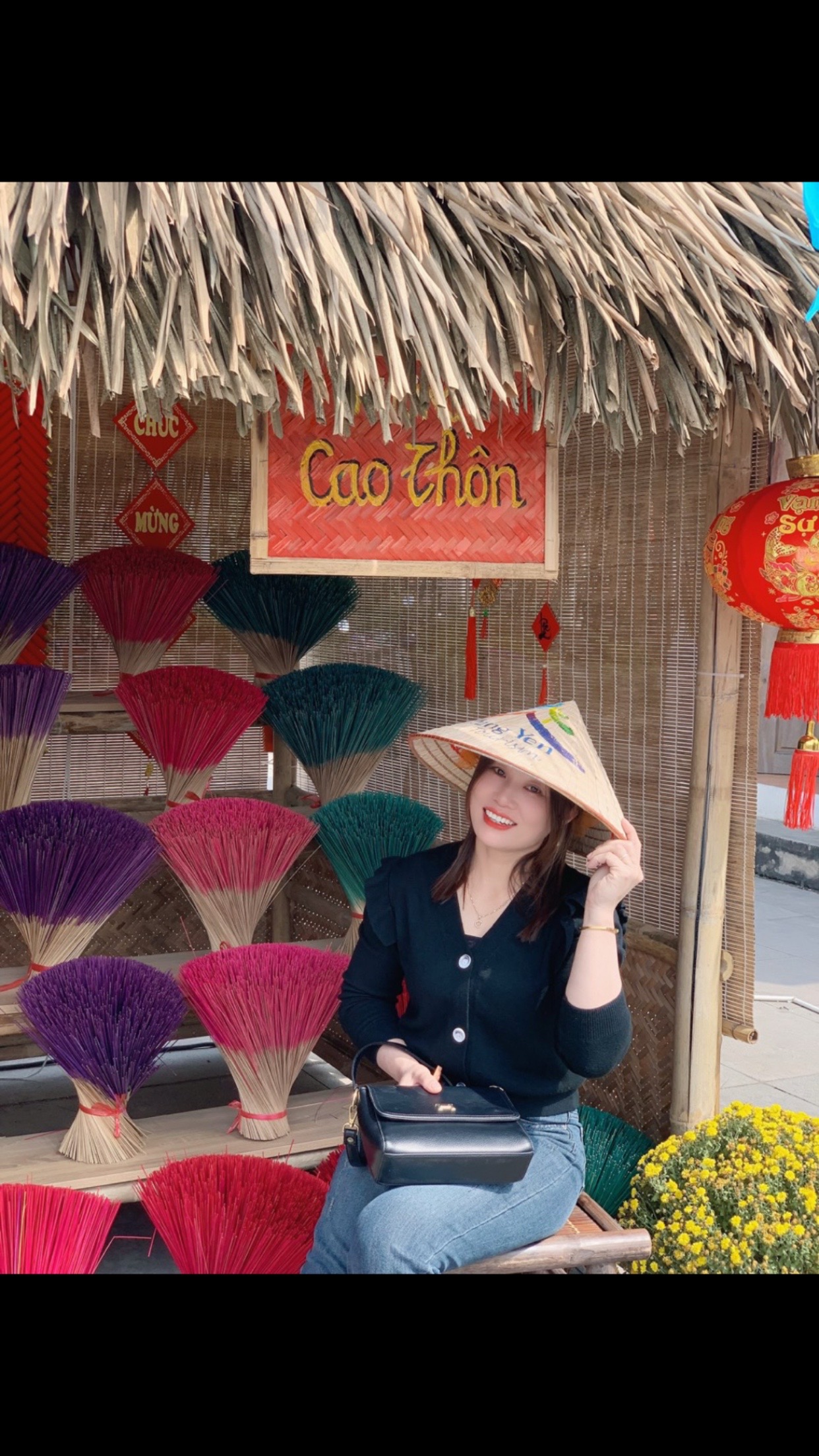 @Mẹ c&ograve;