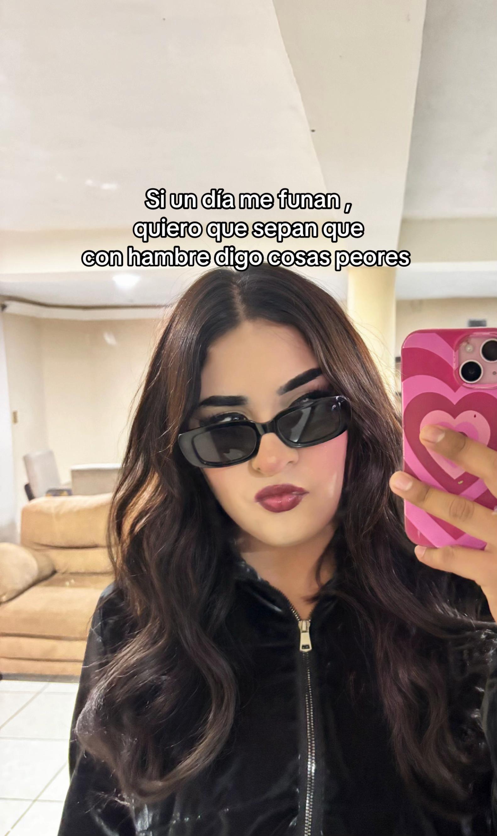 @Emi canela