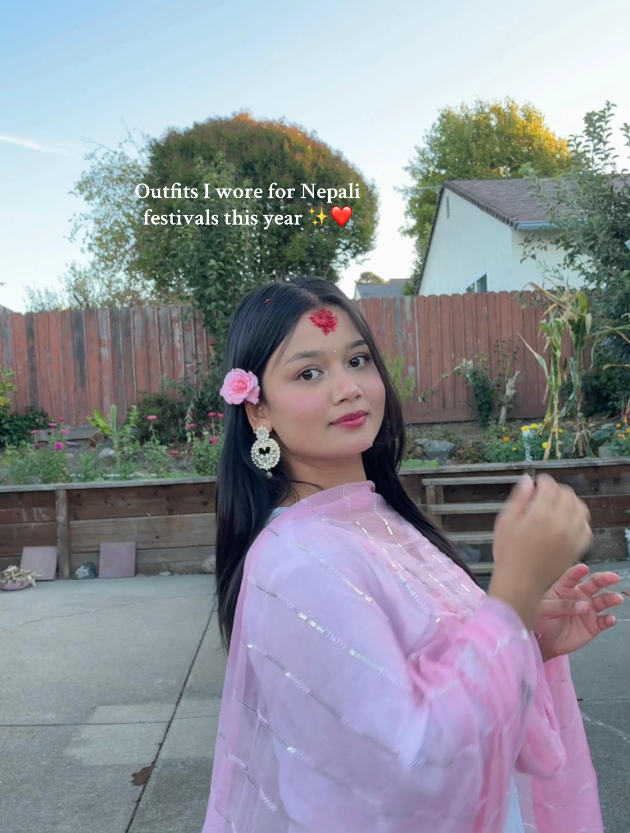 @swastikatimilsina⁷✨