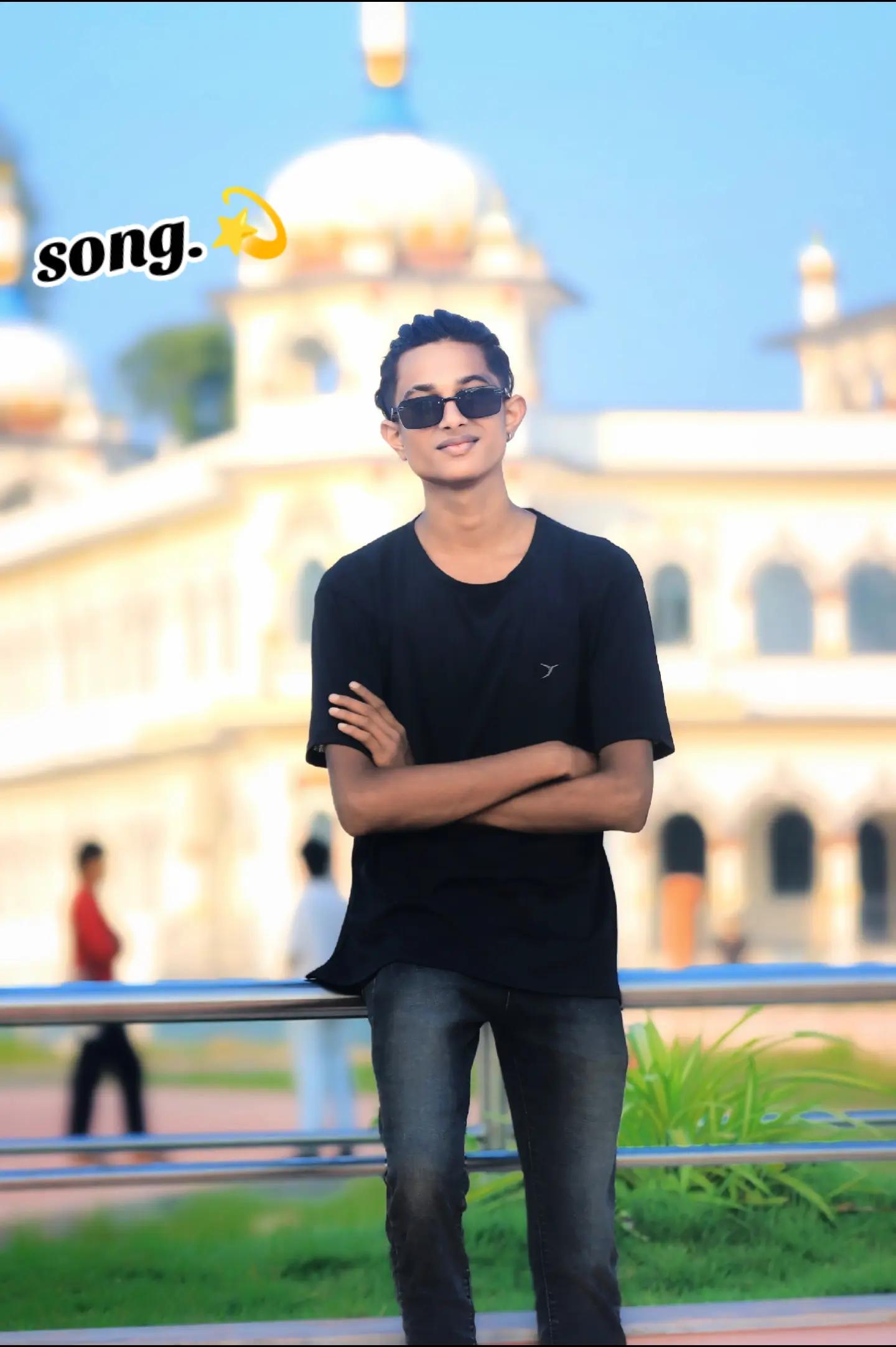 @RC&middot;LEGEND