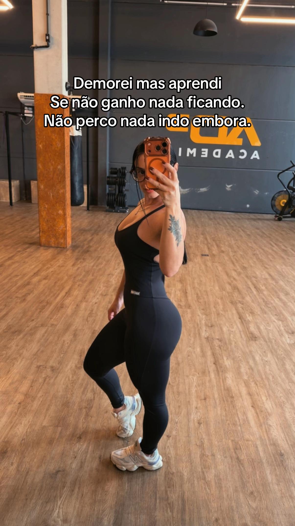 @Bruna Let&iacute;cia&ensp;🪬