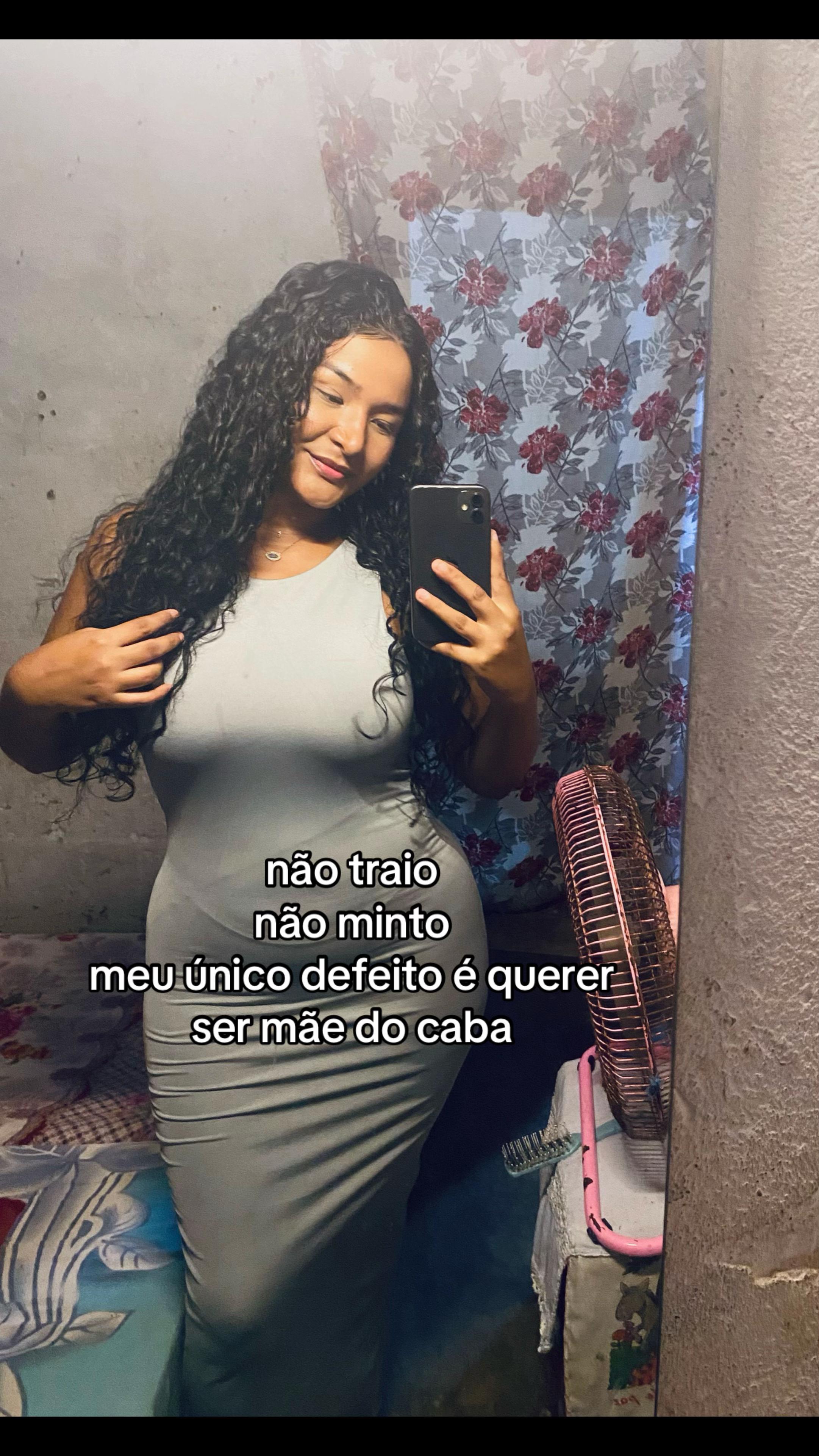 @elynha💋