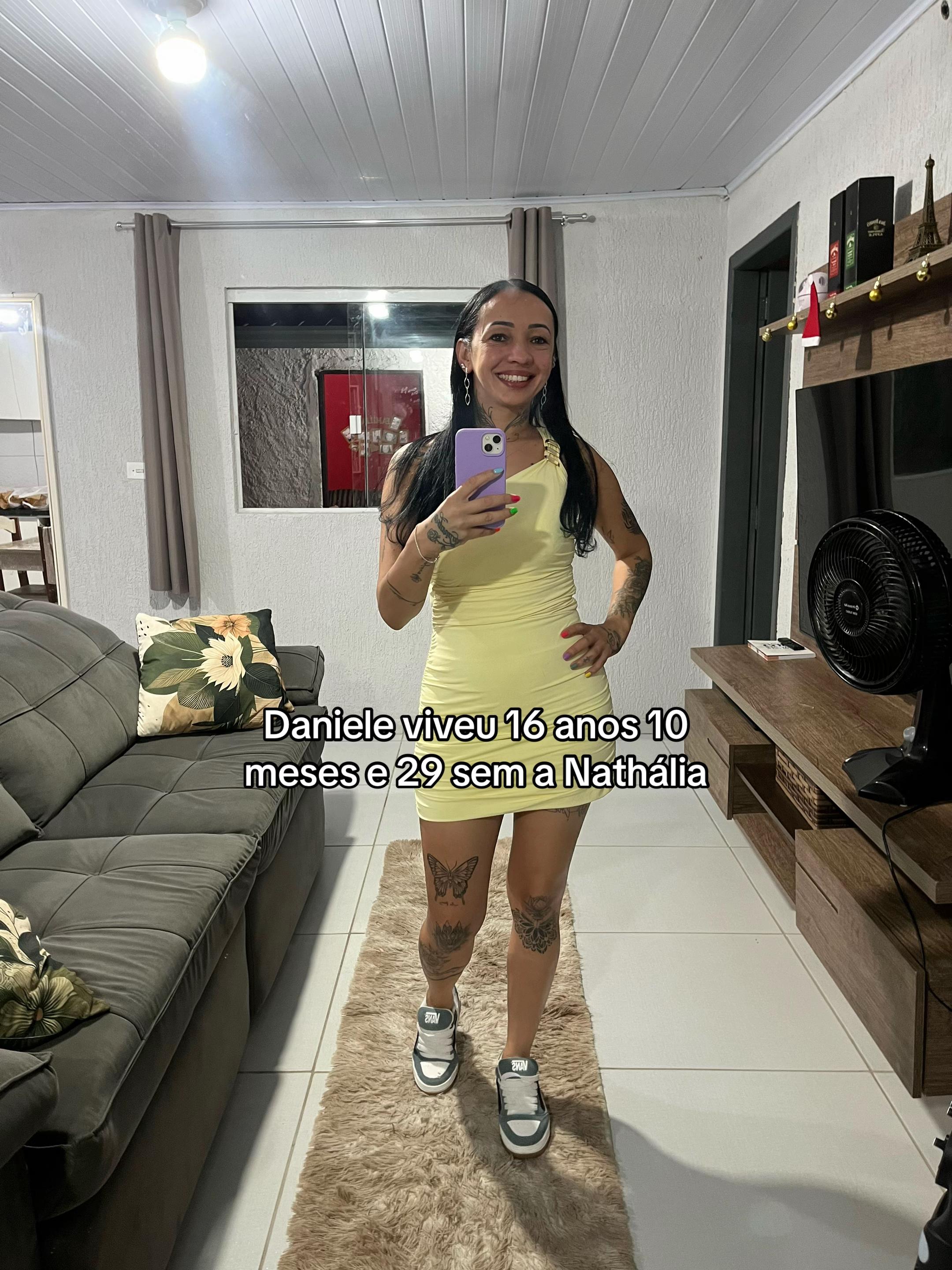 @nannibelli