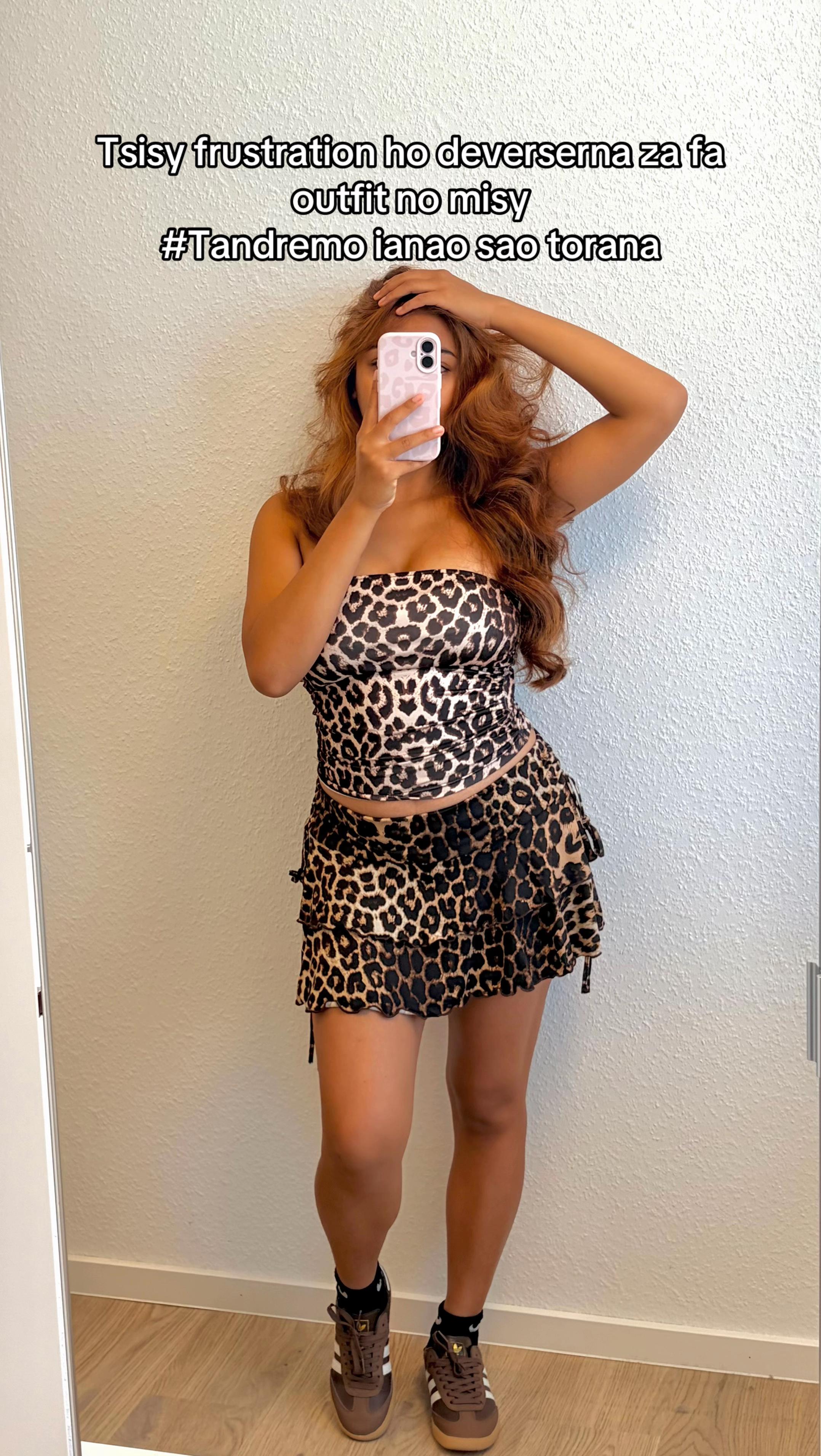 @Rasoherina