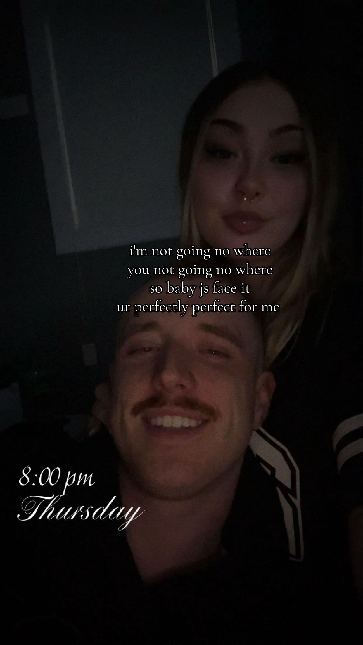 @em🪫
