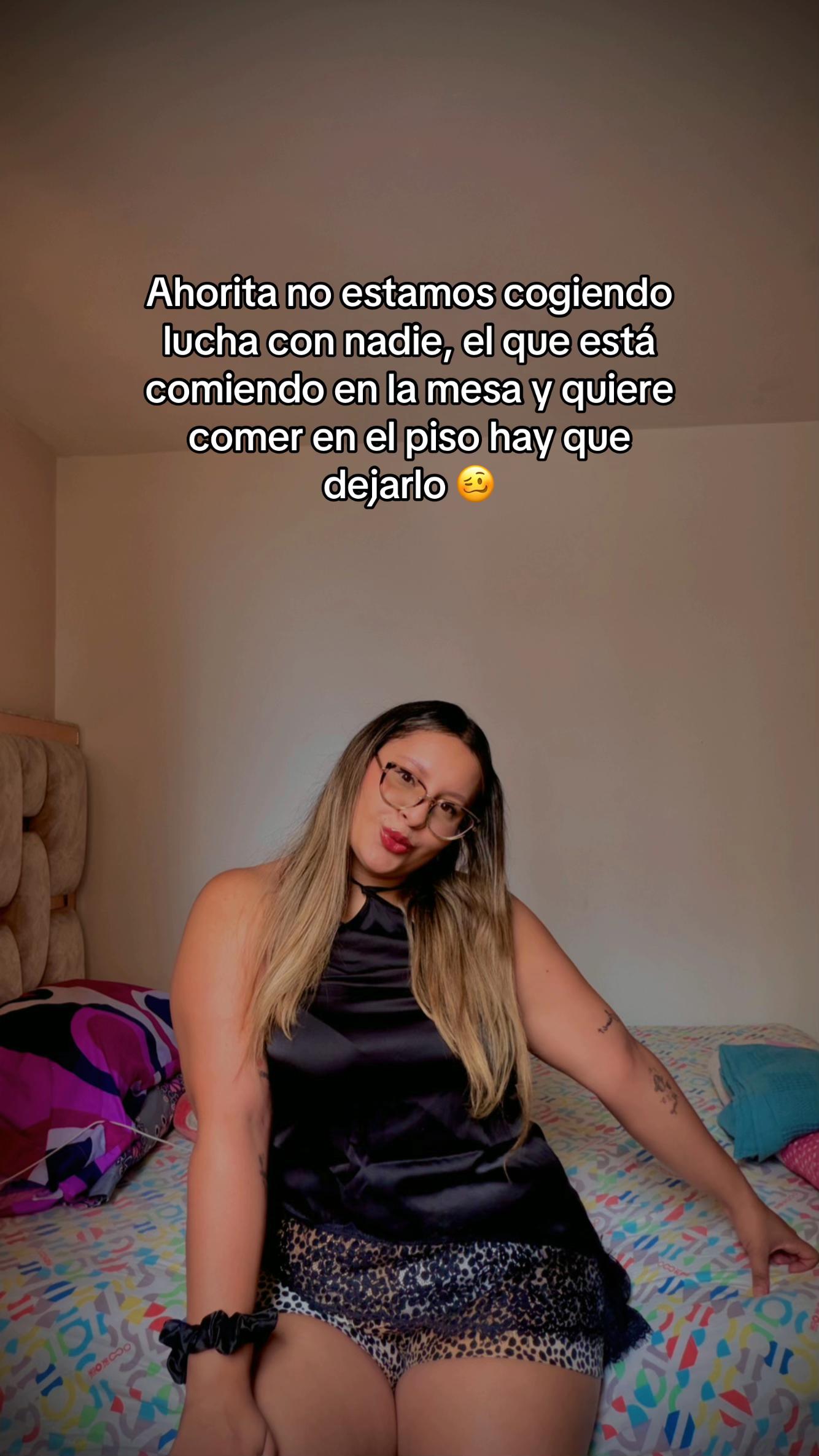 @Alejandrabaez🌸❤️