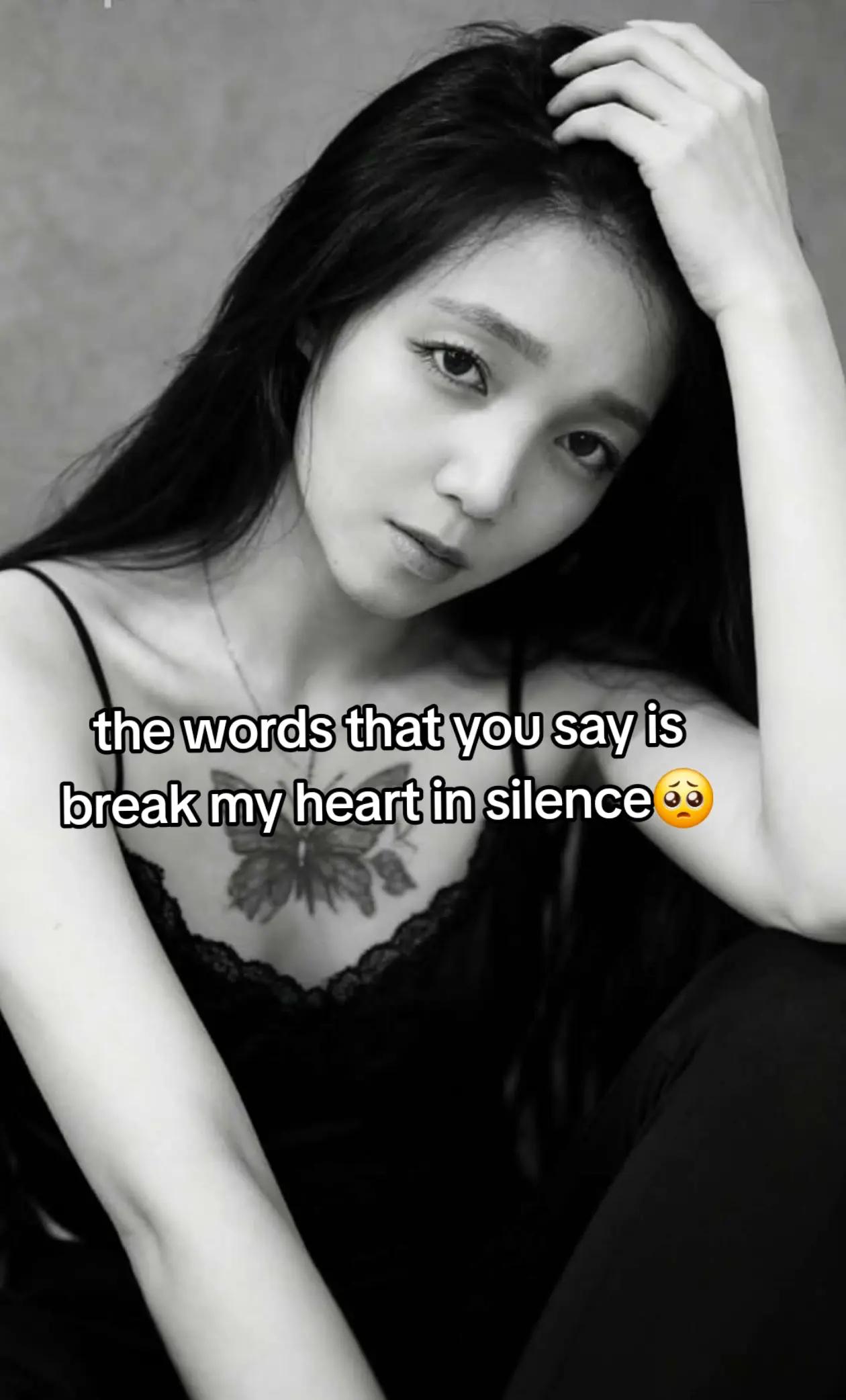 @BROKEN_HEART💔
