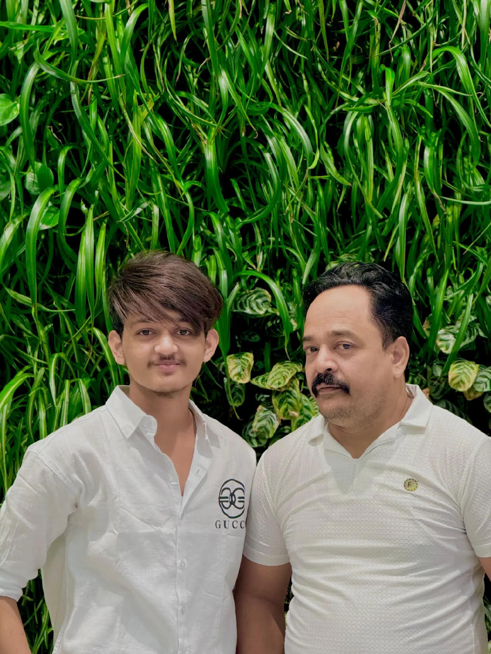 @Oo it&rsquo;s me chintu
