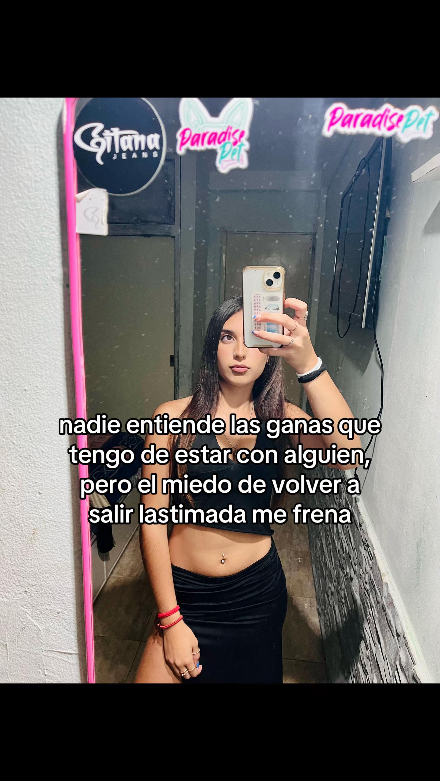 @aitusecundaria