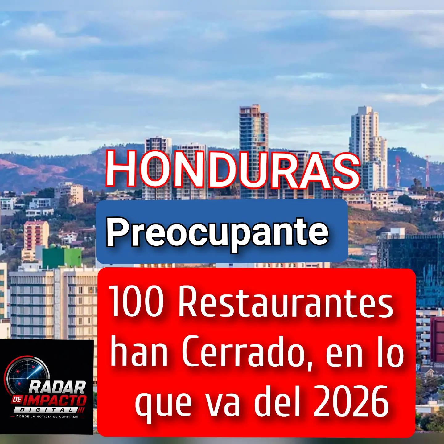 @Carlos Raudales