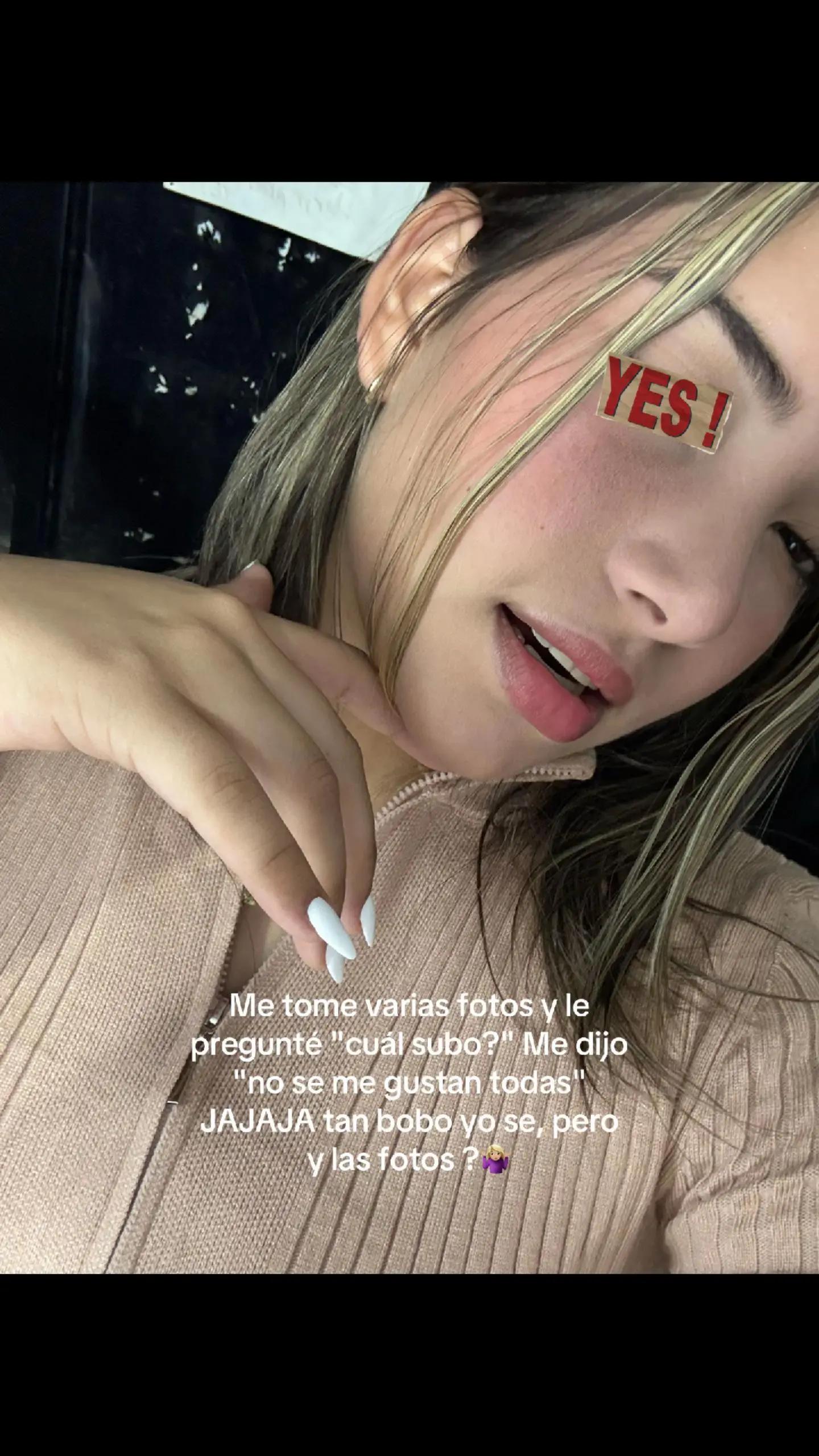 @Pao...