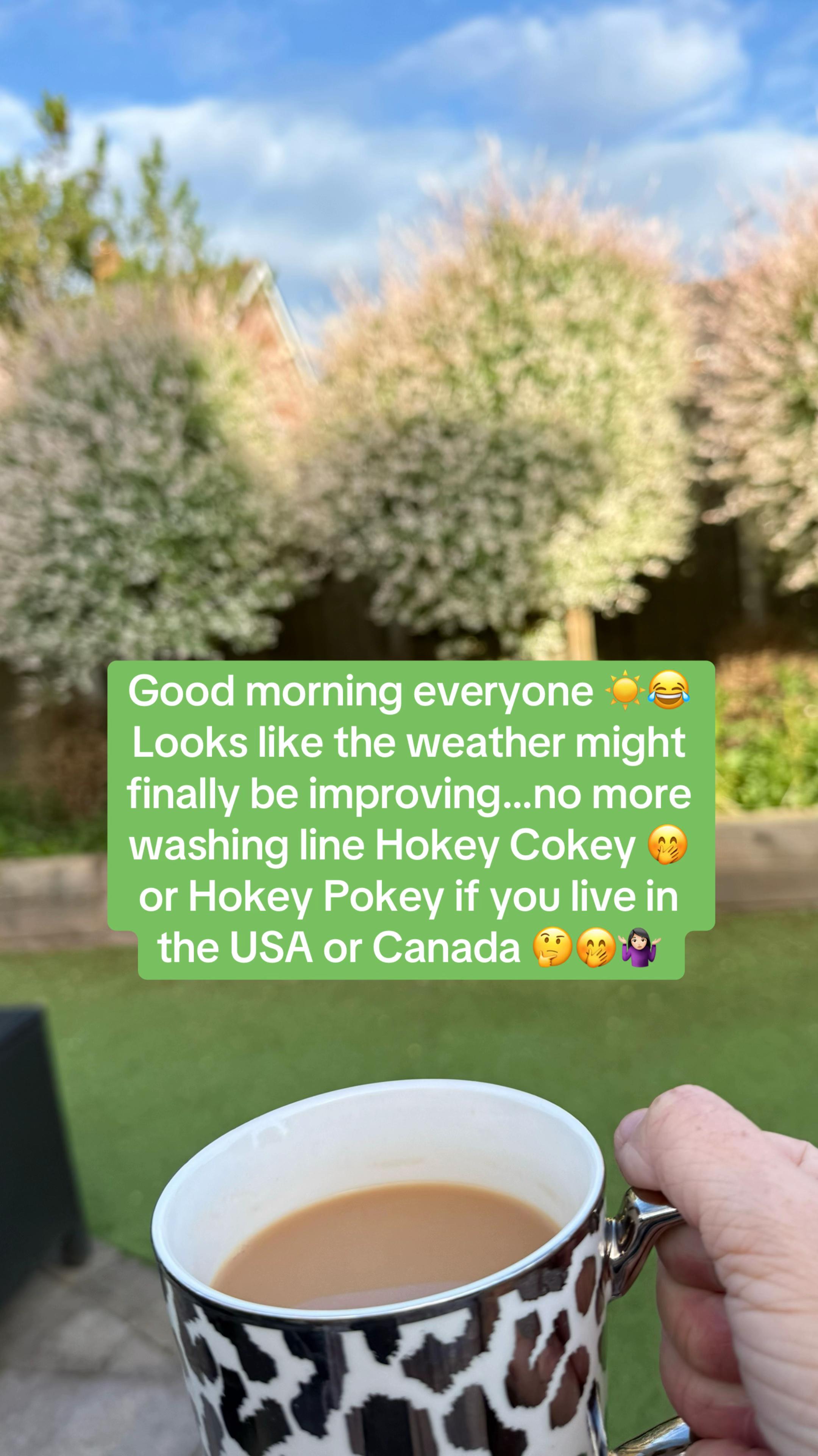 @LucyLou82