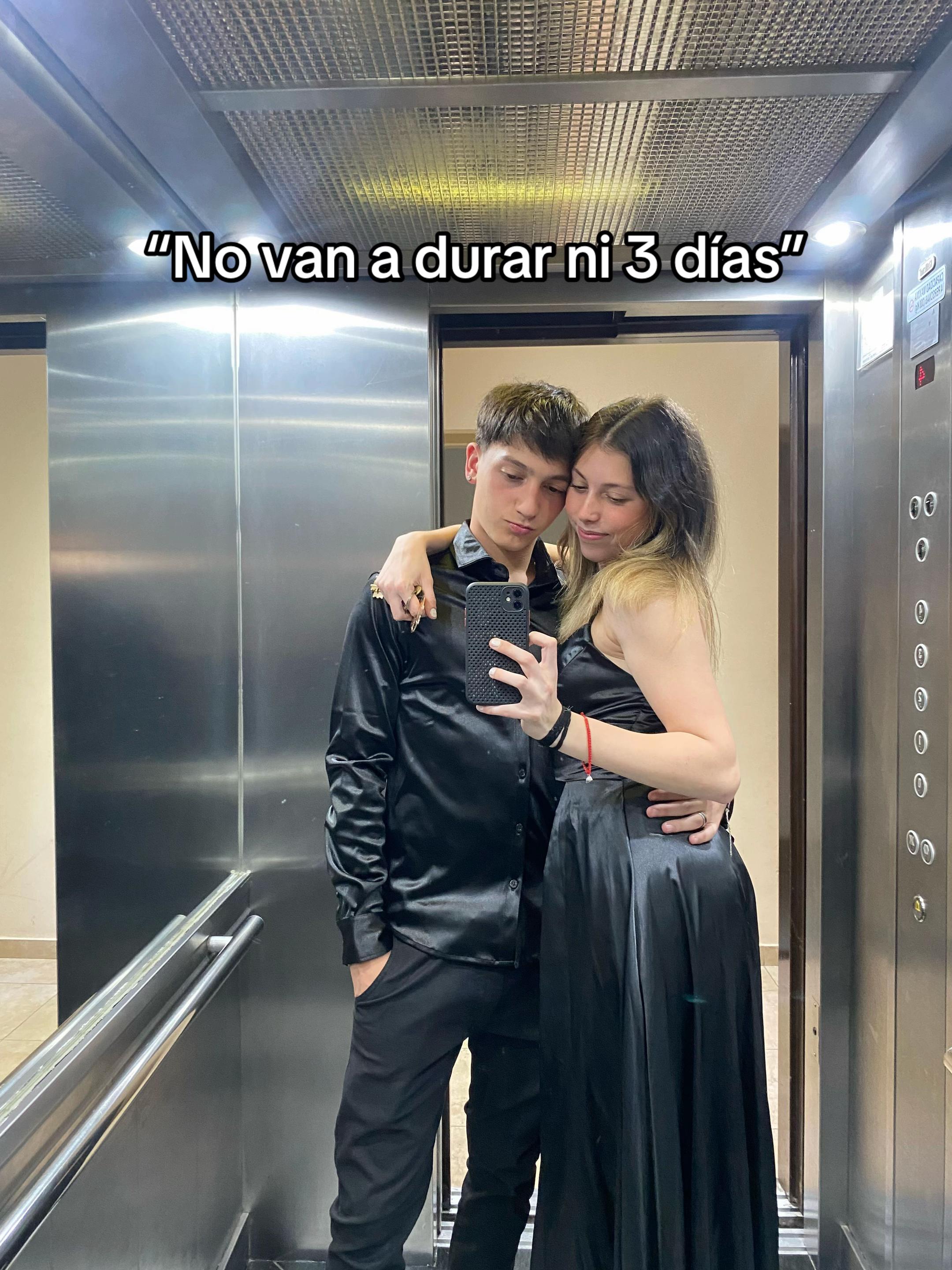 @maite💋