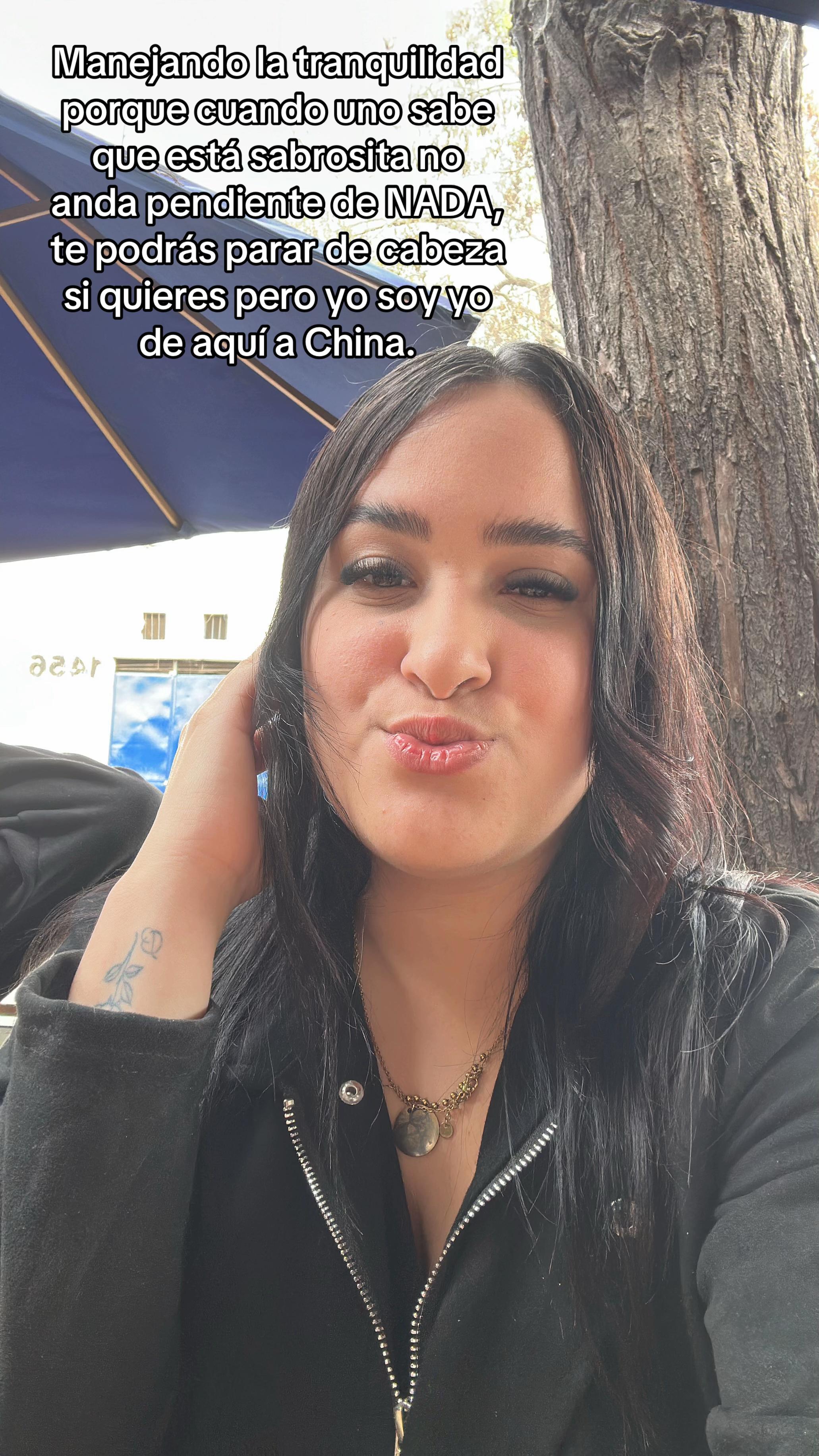 @Yerlani Del Valle👸🏻