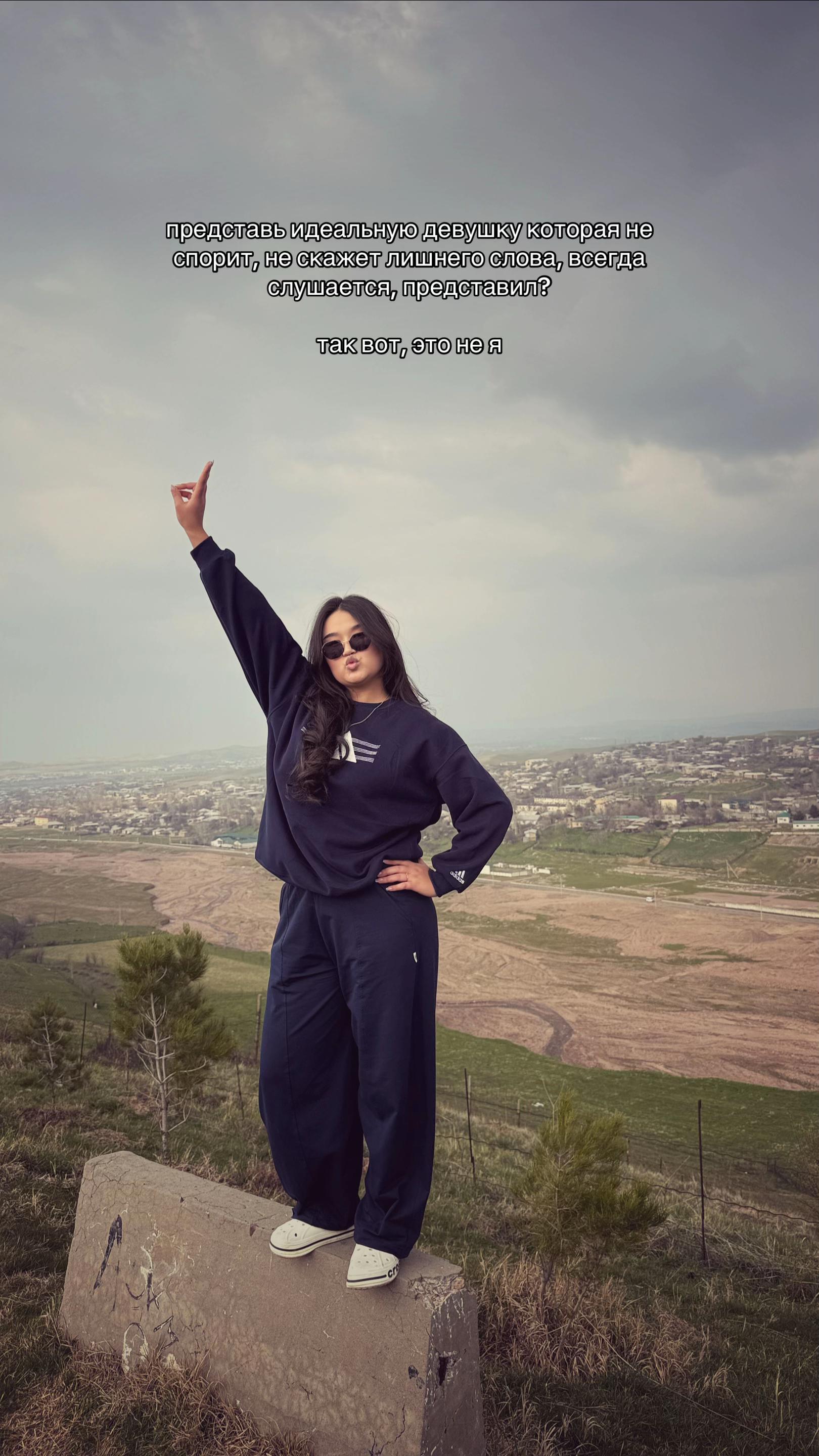 @boburvna🇰🇿