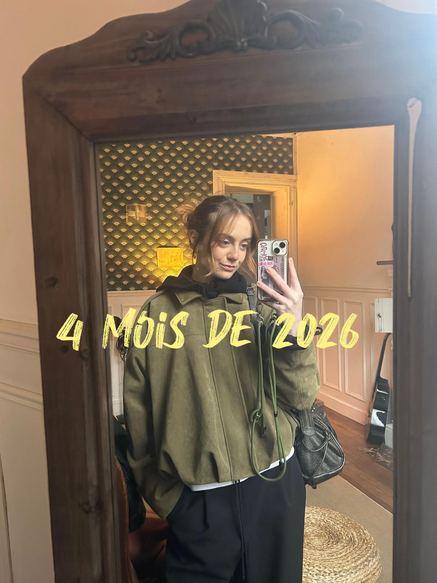 @roxane.mrlc