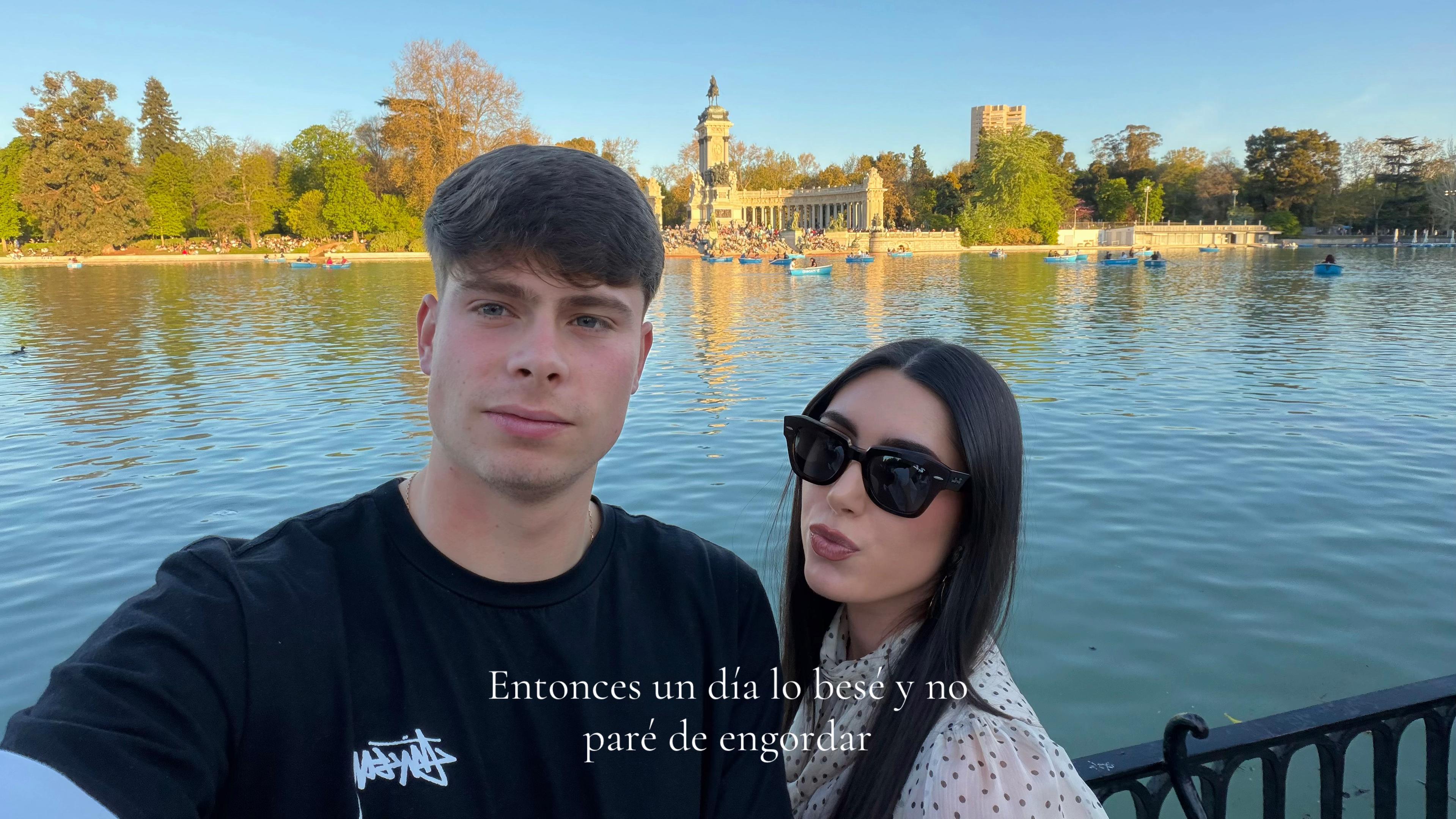 @Gabriela