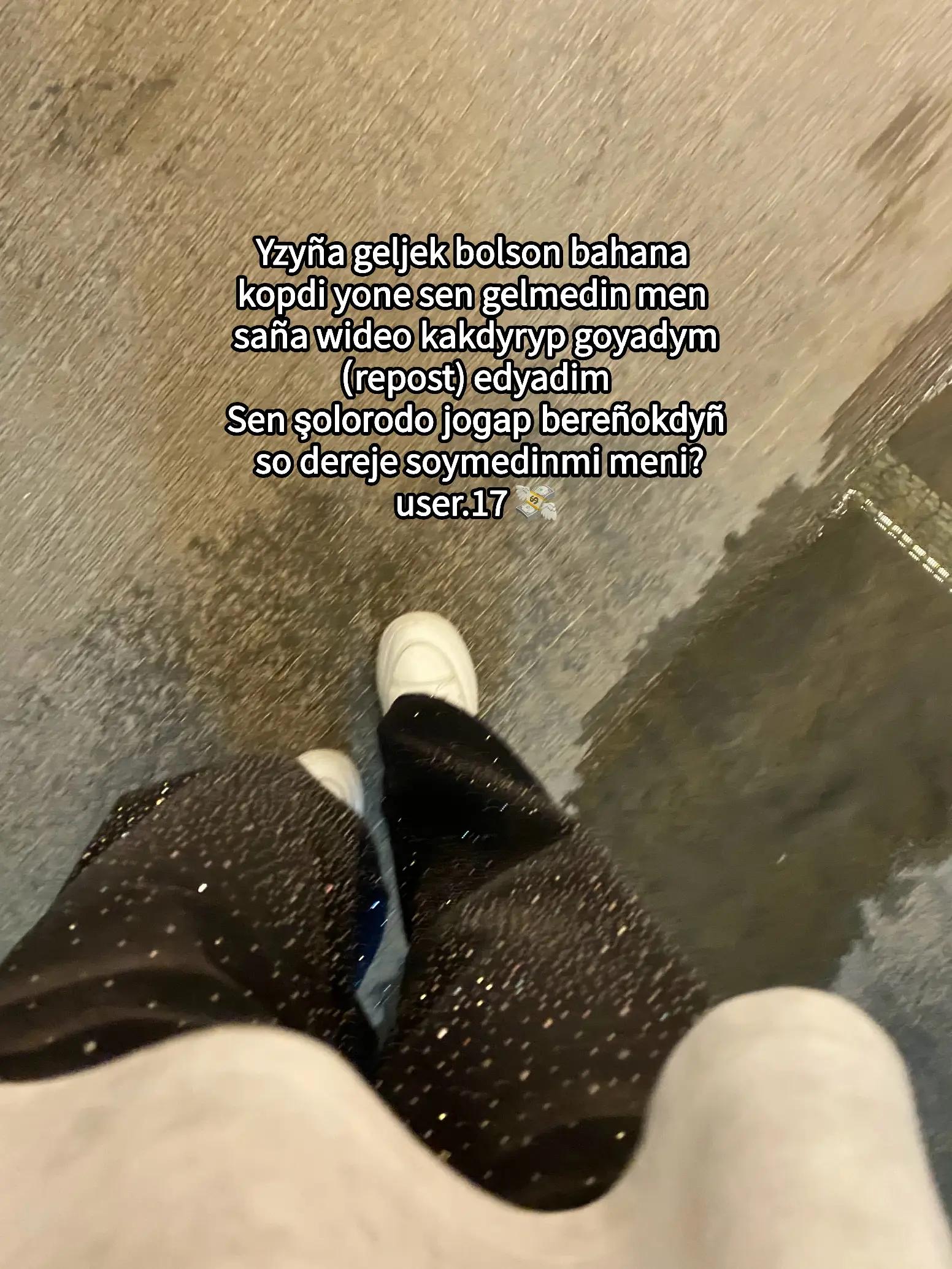 @user.17💸