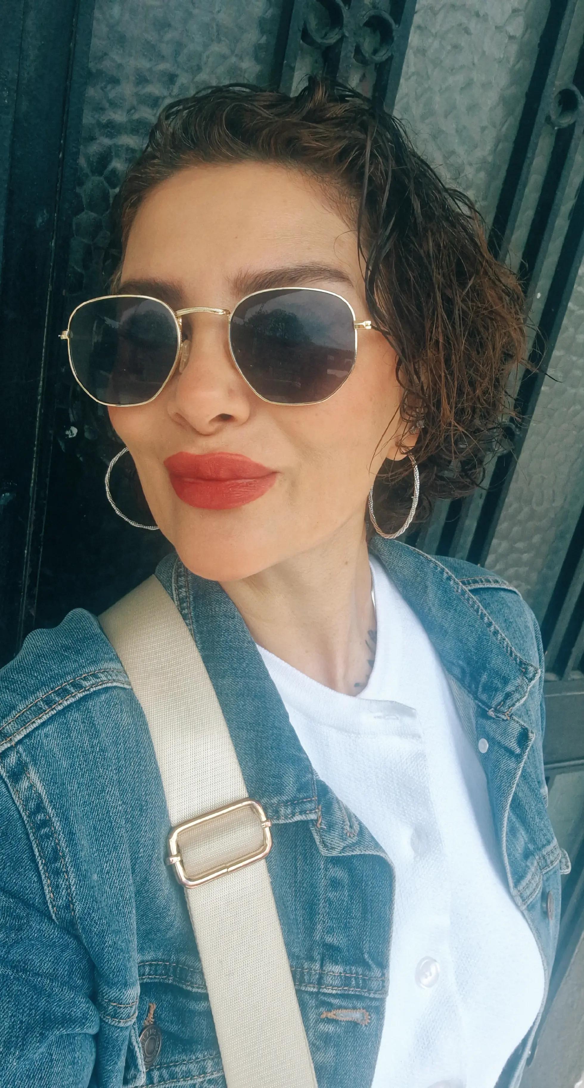 @Aslı