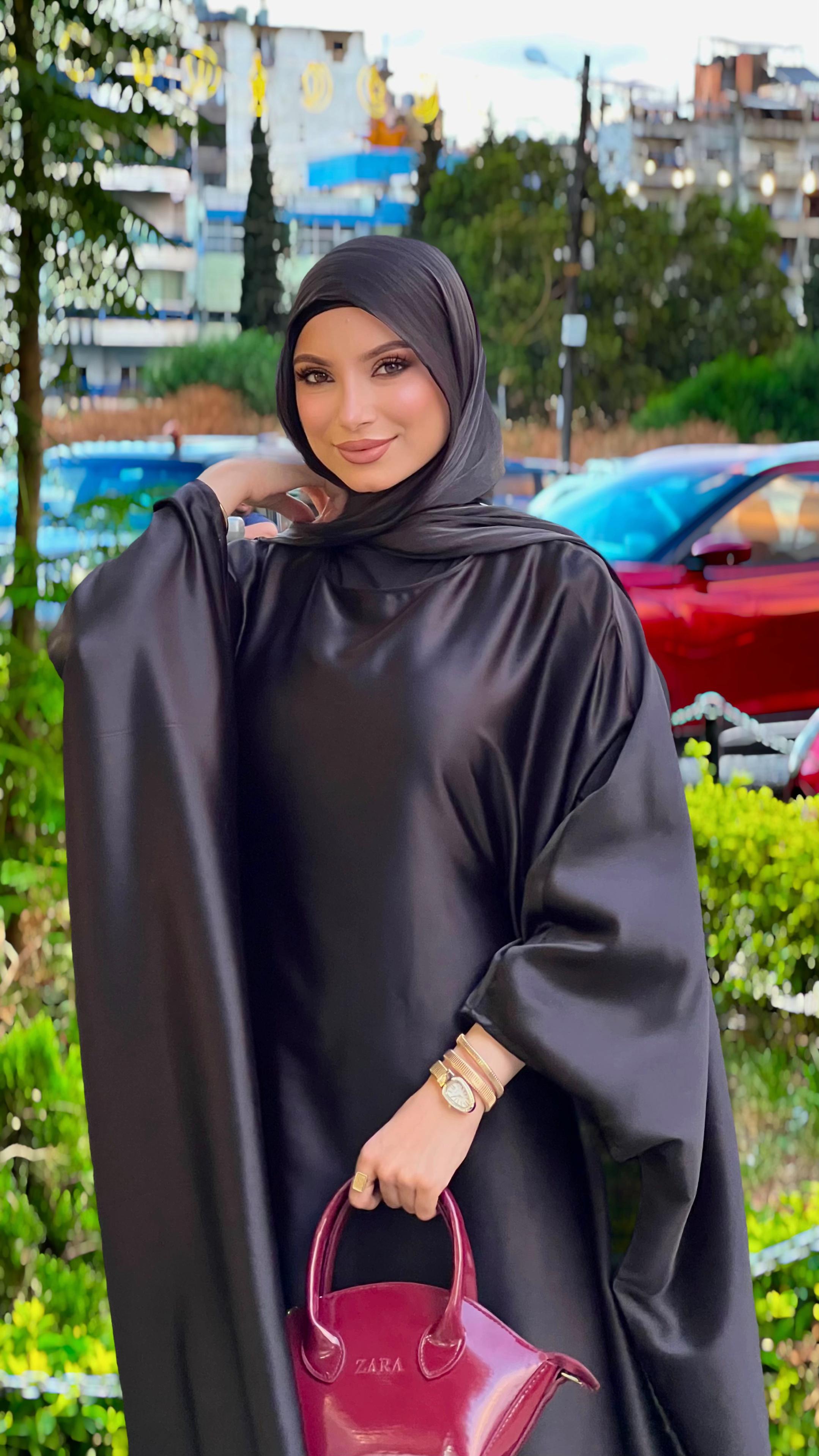 @shaymaa_bodon