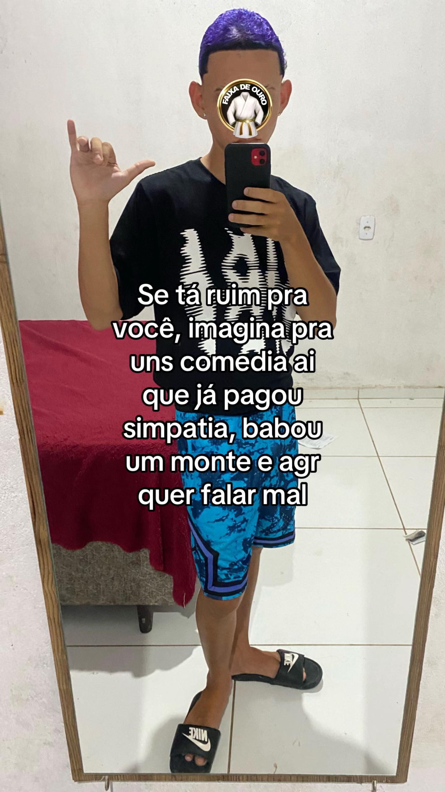@Atr