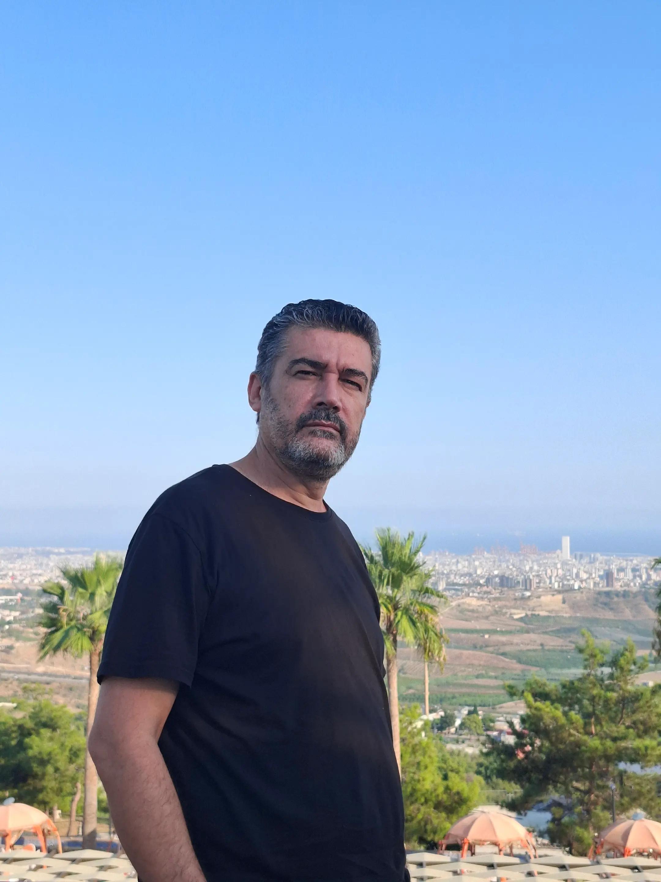 @KANCO HİZOL