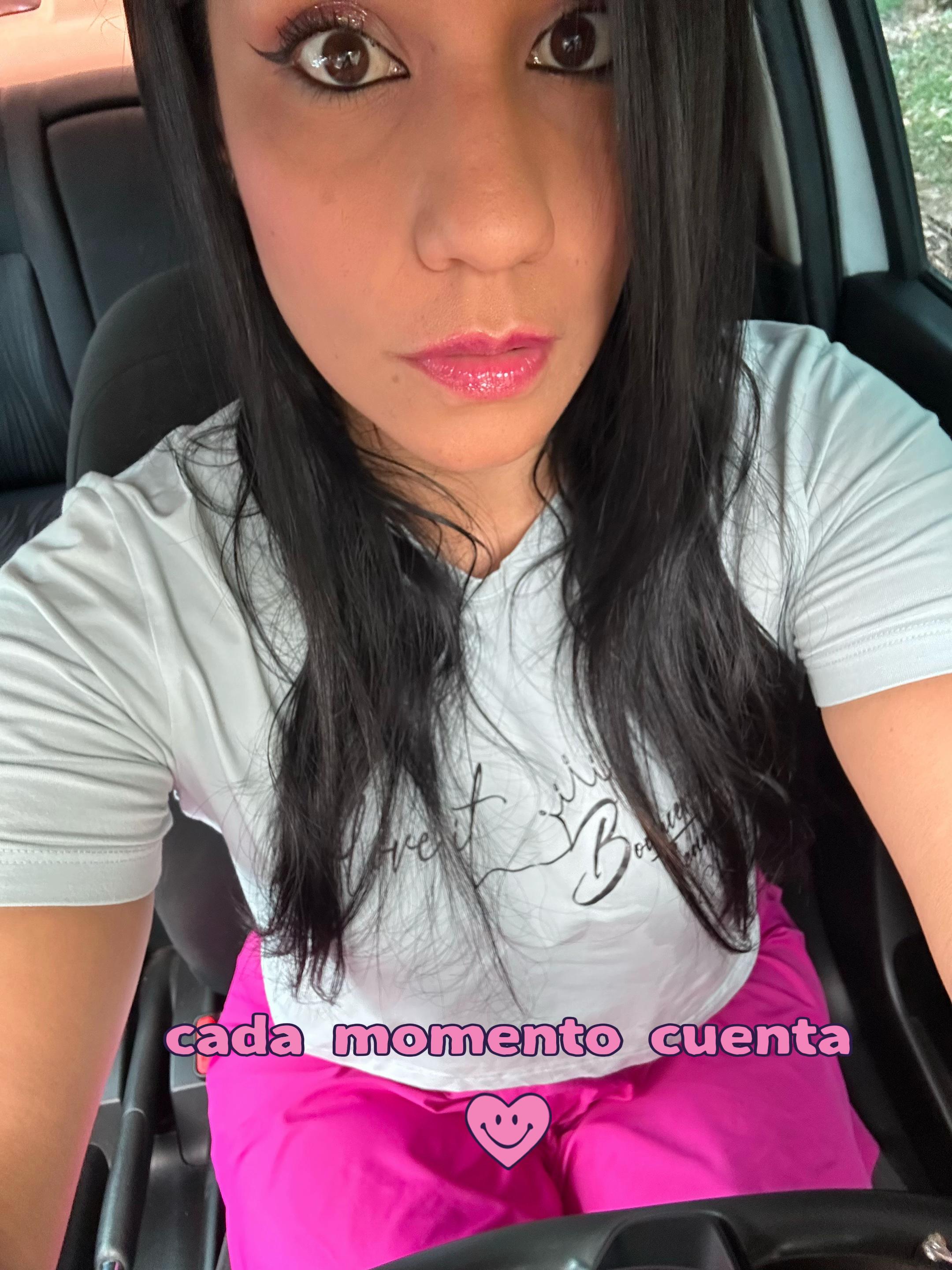 @Angie Quintero